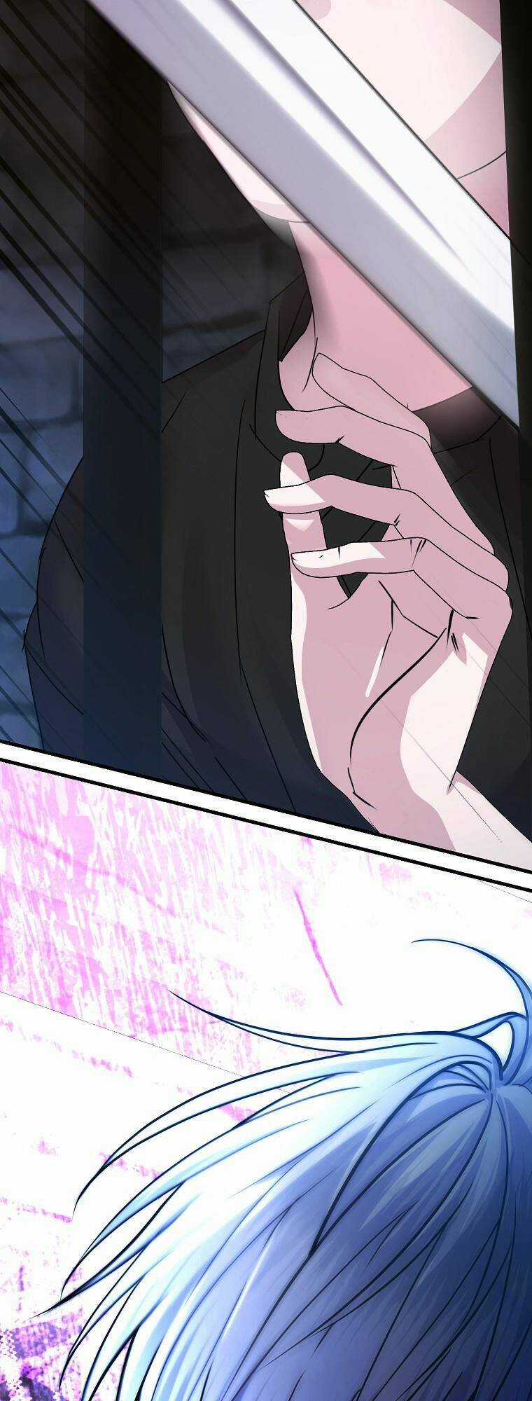 10 Cách Để Bị Bạo Chúa Đá - Chapter 8 - Trang 49