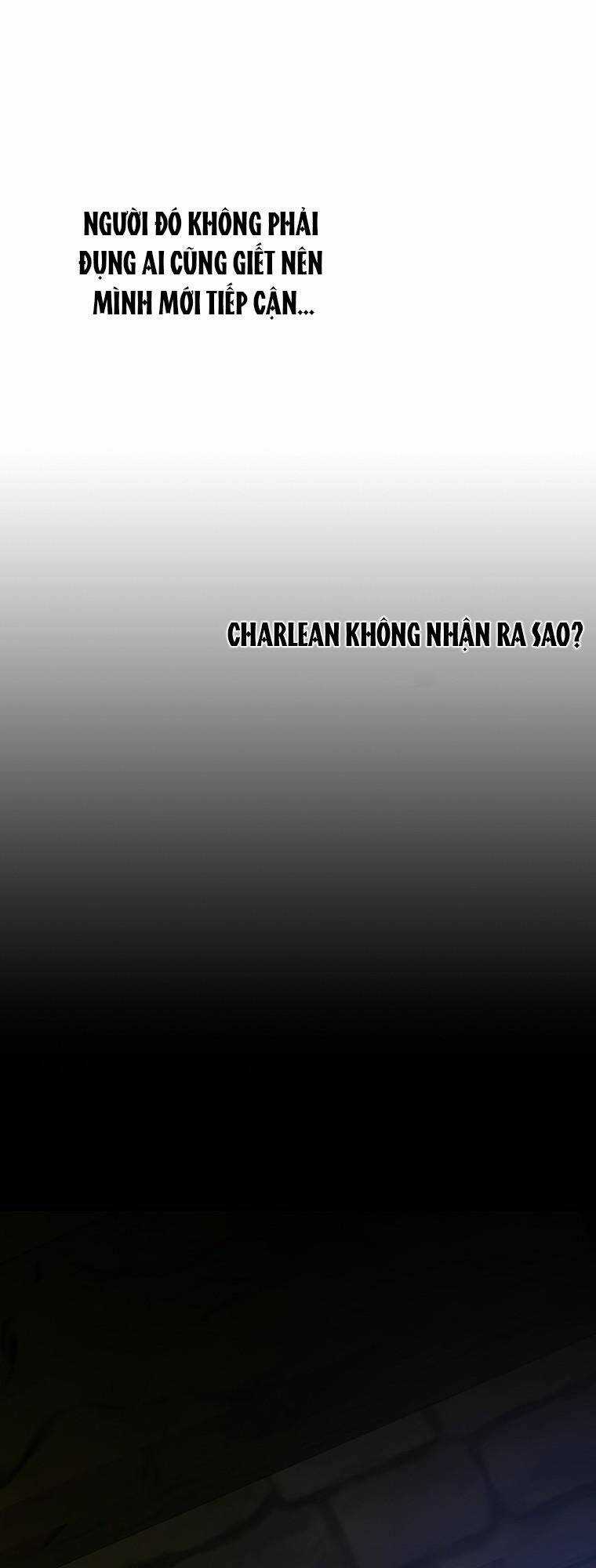 10 Cách Để Bị Bạo Chúa Đá - Chapter 8 - Trang 55