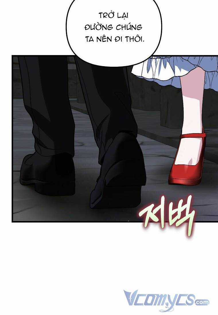10 Cách Để Bị Bạo Chúa Đá - Chapter 8 - Trang 63