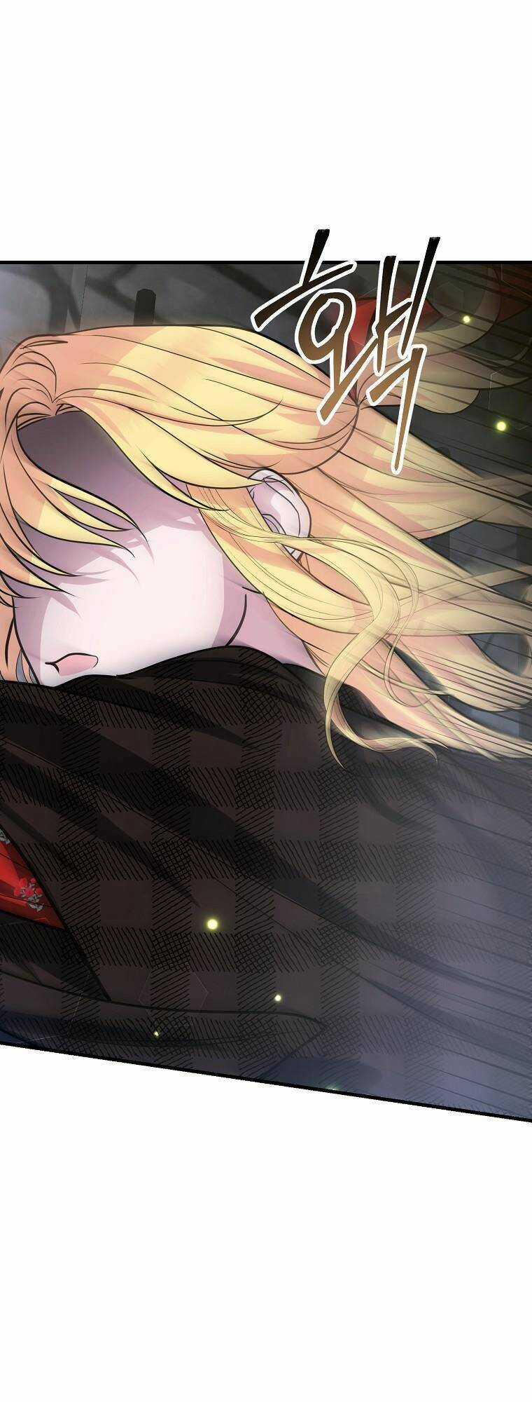 10 Cách Để Bị Bạo Chúa Đá - Chapter 8 - Trang 72