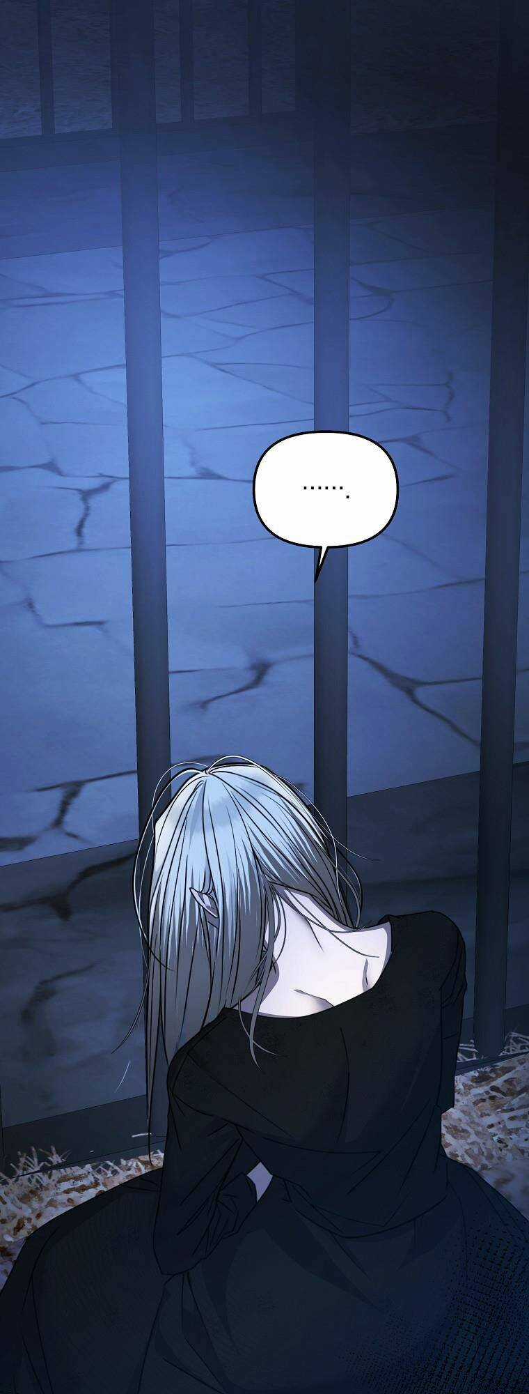 10 Cách Để Bị Bạo Chúa Đá - Chapter 9 - Trang 1