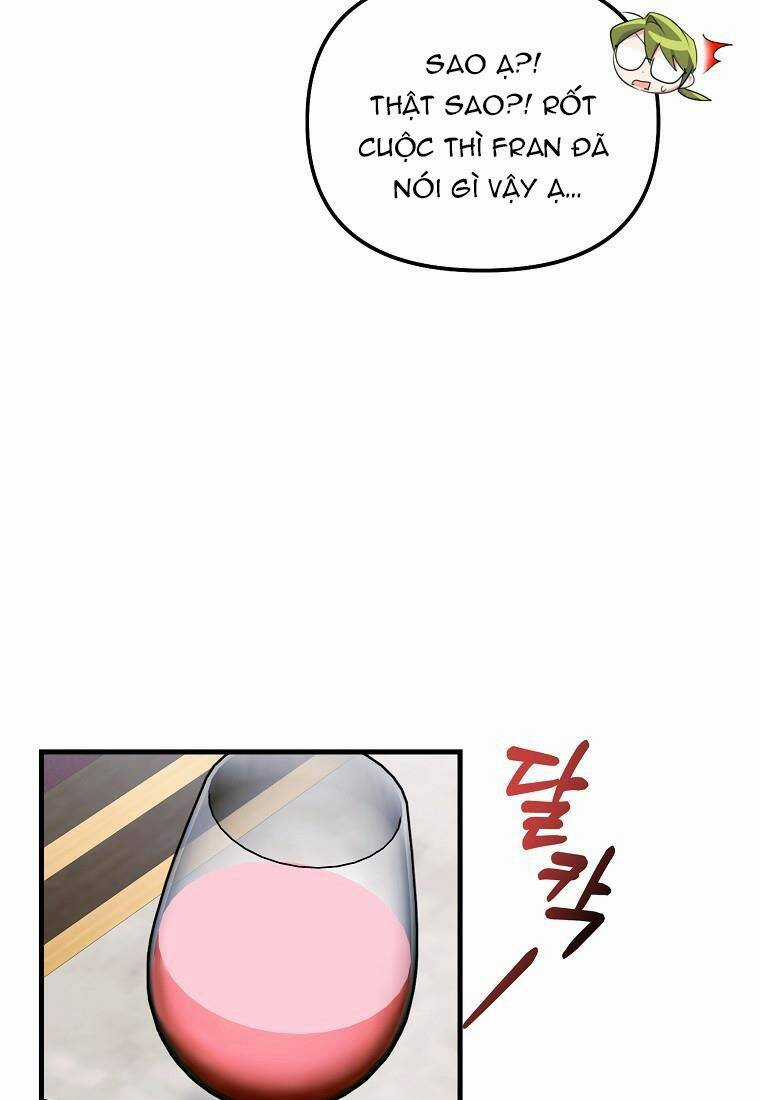 10 Cách Để Bị Bạo Chúa Đá - Chapter 9 - Trang 26