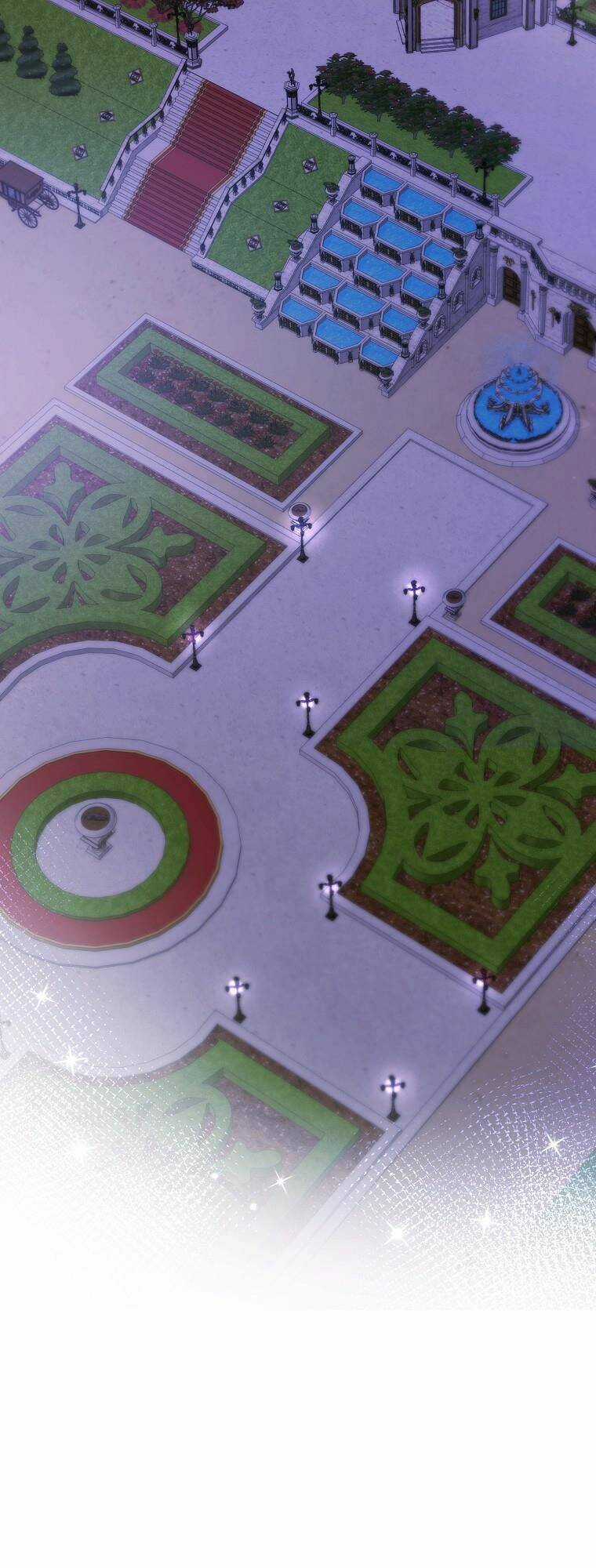 10 Cách Để Bị Bạo Chúa Đá - Chapter 9 - Trang 43