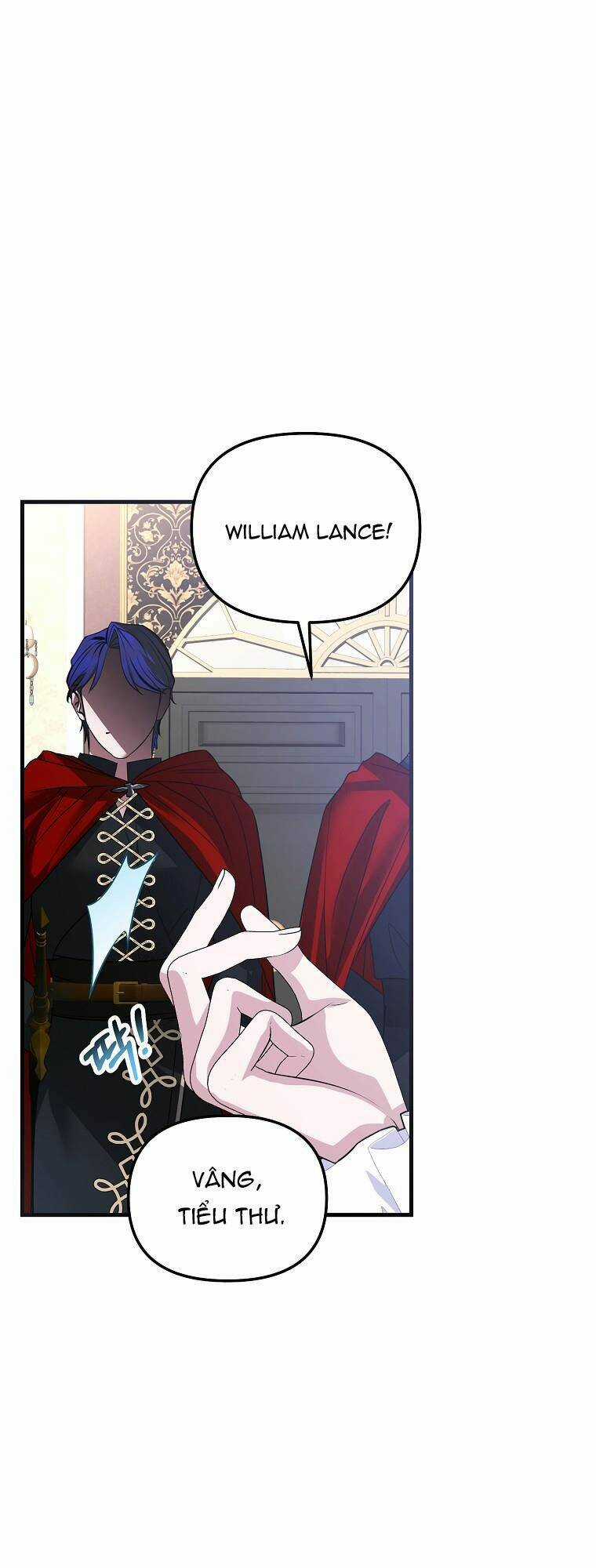 10 Cách Để Bị Bạo Chúa Đá - Chapter 9 - Trang 70