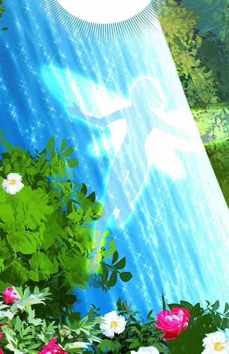 10 Cách Để Bị Bạo Chúa Đá - Chapter 9 - Trang 75