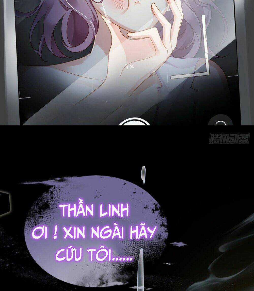 100 Cách Ngược Tra Nữ - Chapter 1 - Trang 11