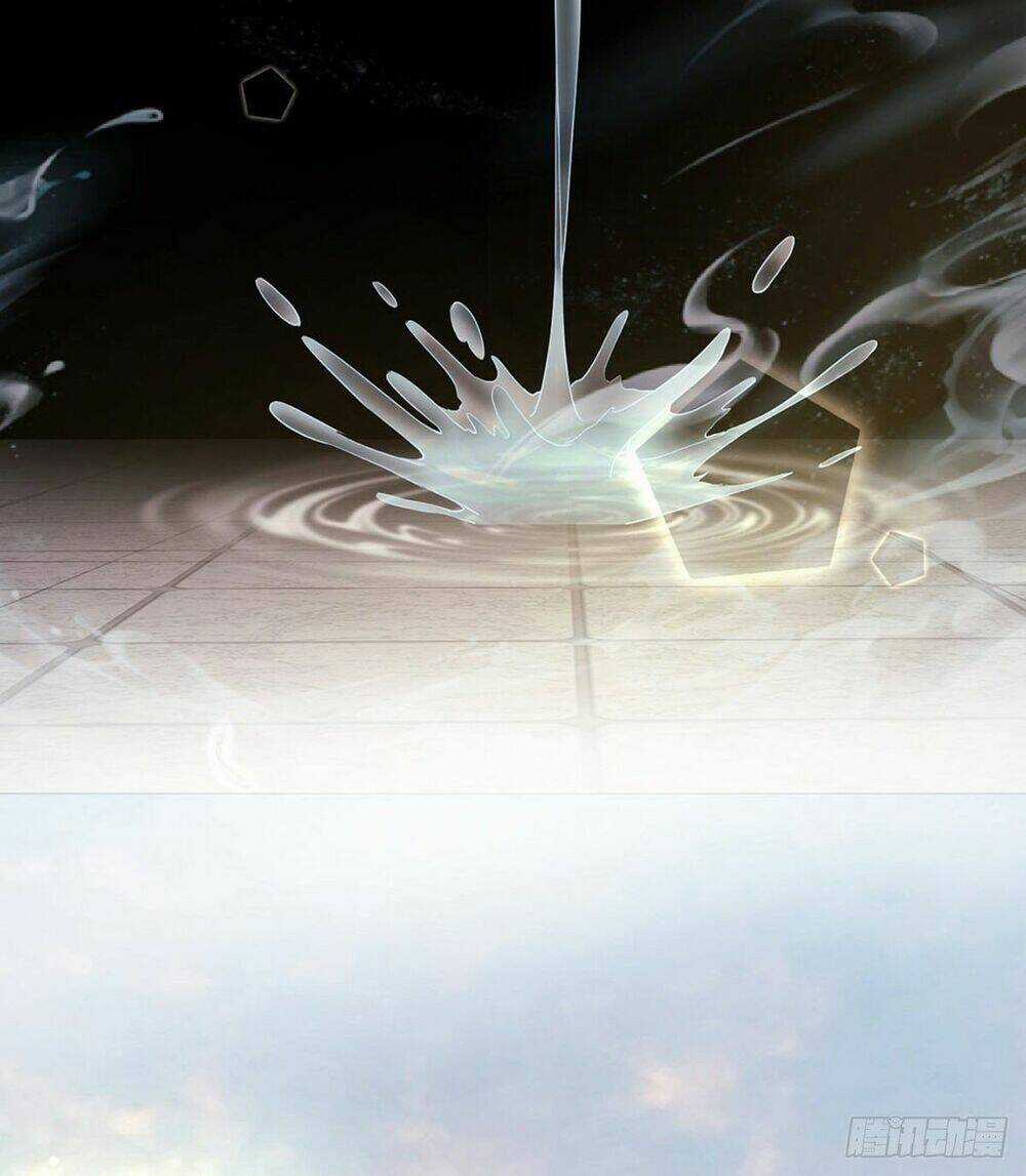 100 Cách Ngược Tra Nữ - Chapter 1 - Trang 12