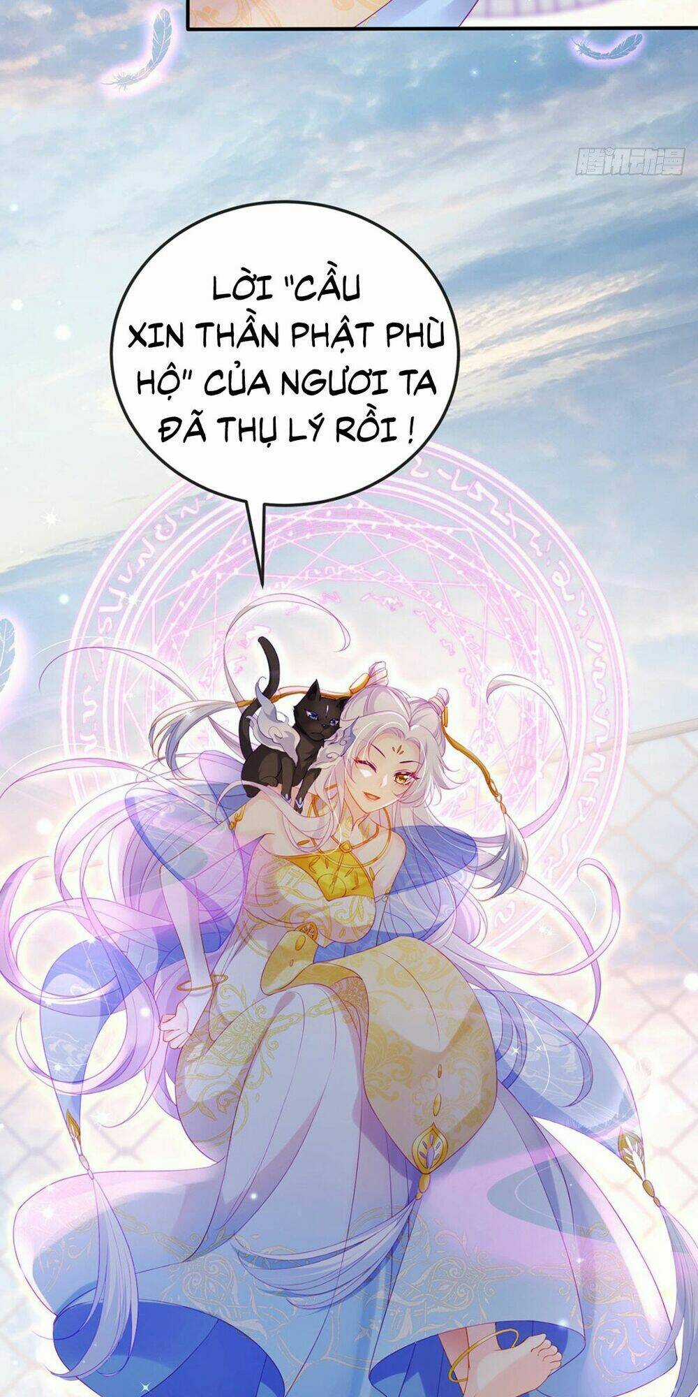 100 Cách Ngược Tra Nữ - Chapter 1 - Trang 14