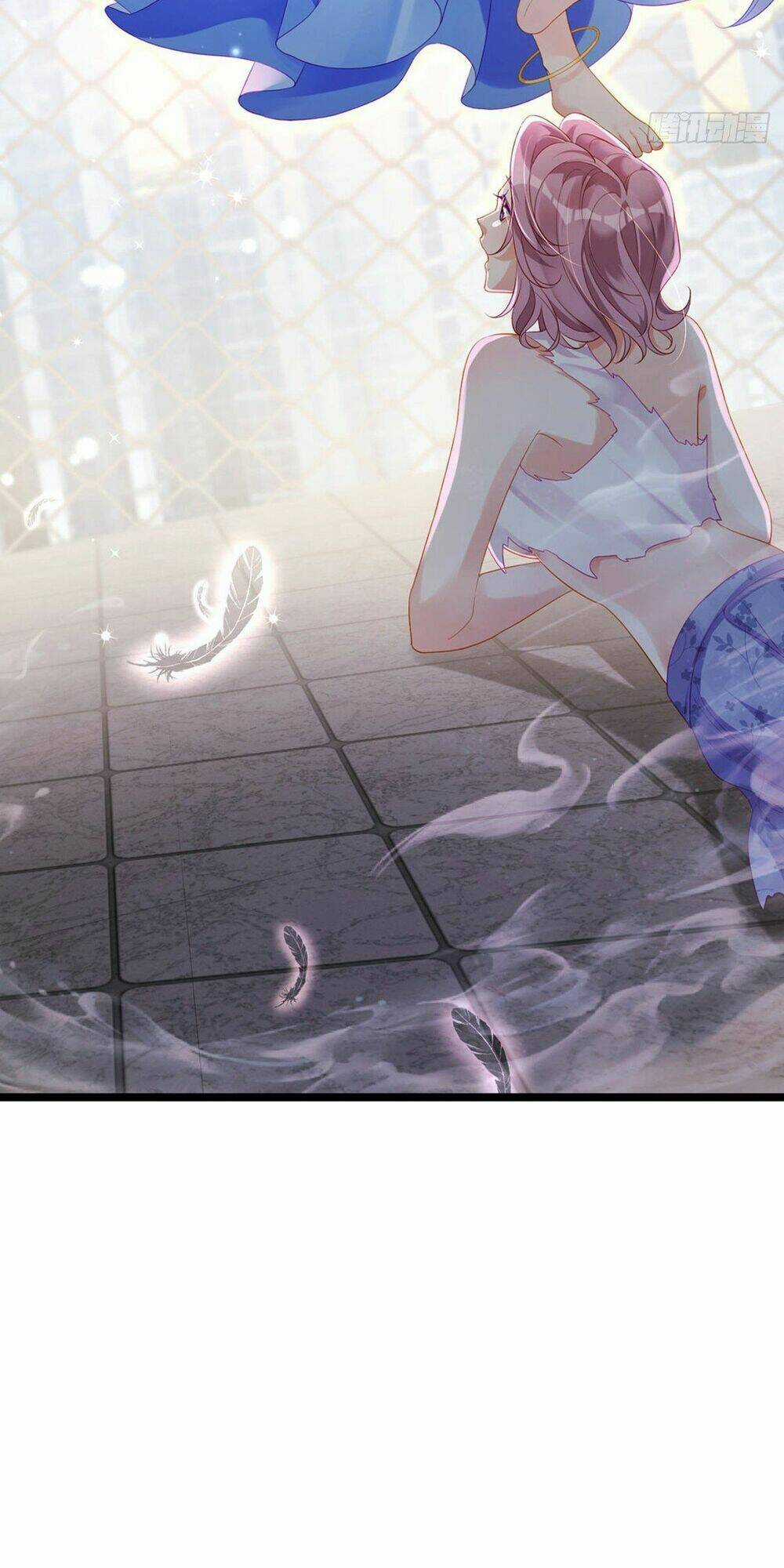 100 Cách Ngược Tra Nữ - Chapter 1 - Trang 15