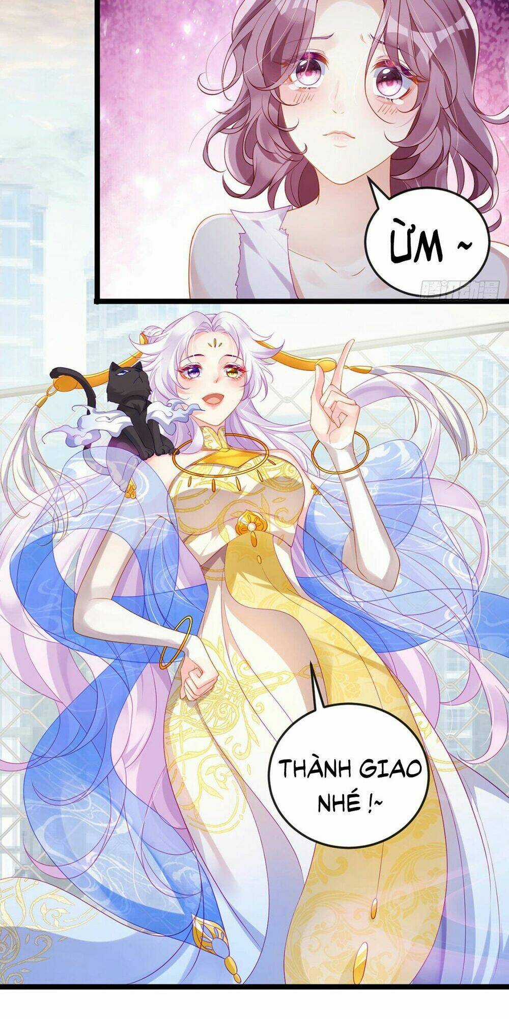 100 Cách Ngược Tra Nữ - Chapter 1 - Trang 18