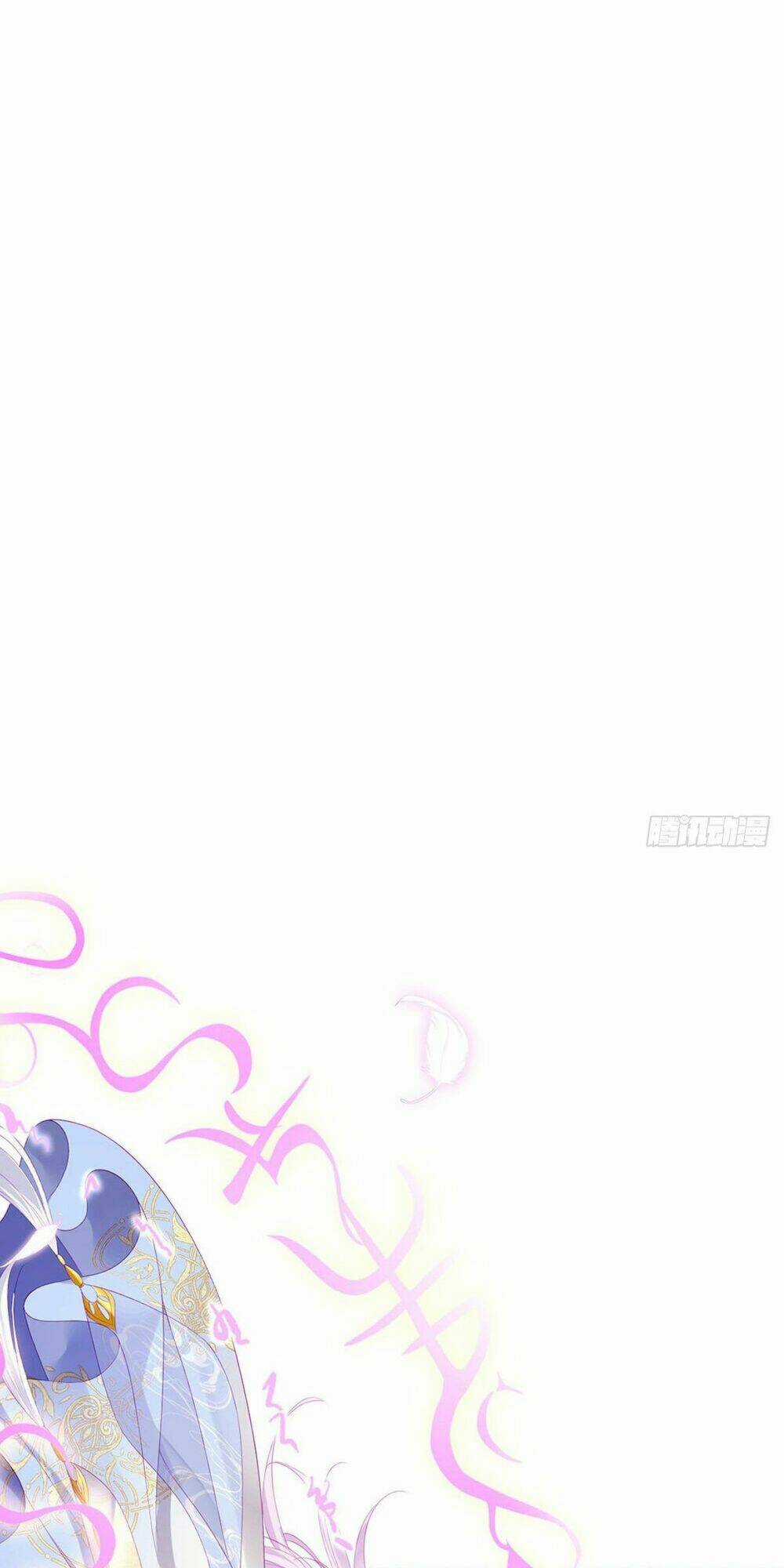 100 Cách Ngược Tra Nữ - Chapter 1 - Trang 19