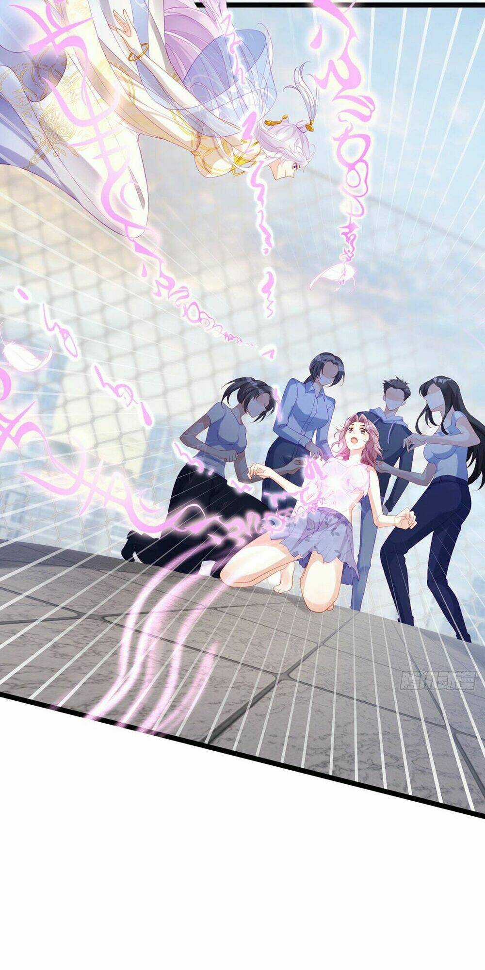 100 Cách Ngược Tra Nữ - Chapter 1 - Trang 20