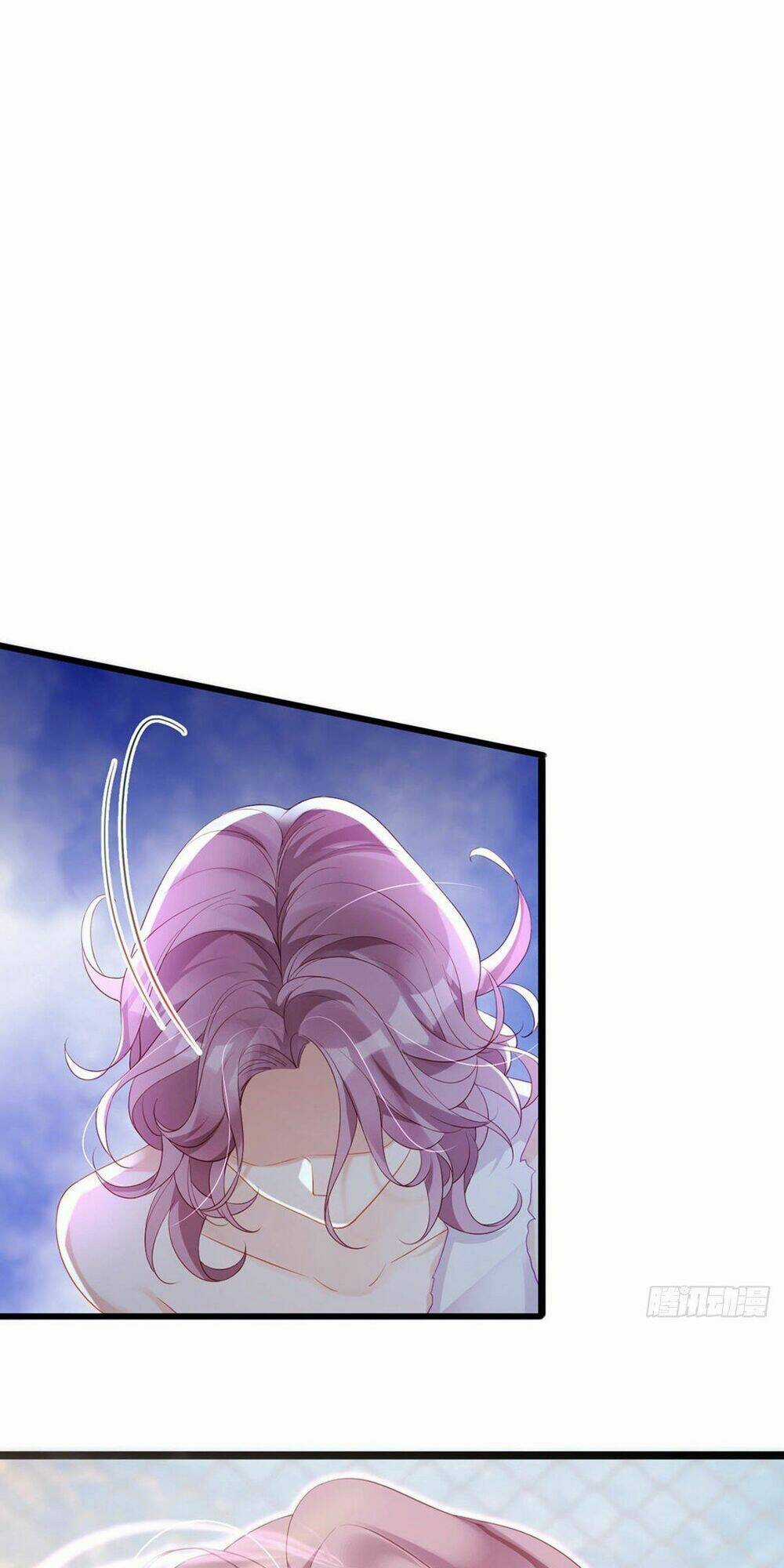 100 Cách Ngược Tra Nữ - Chapter 1 - Trang 21