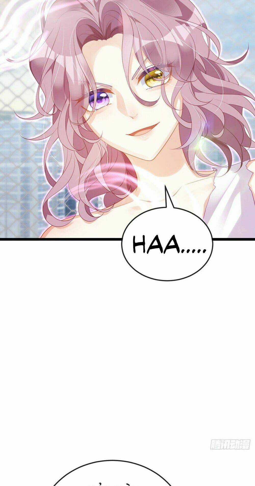 100 Cách Ngược Tra Nữ - Chapter 1 - Trang 22