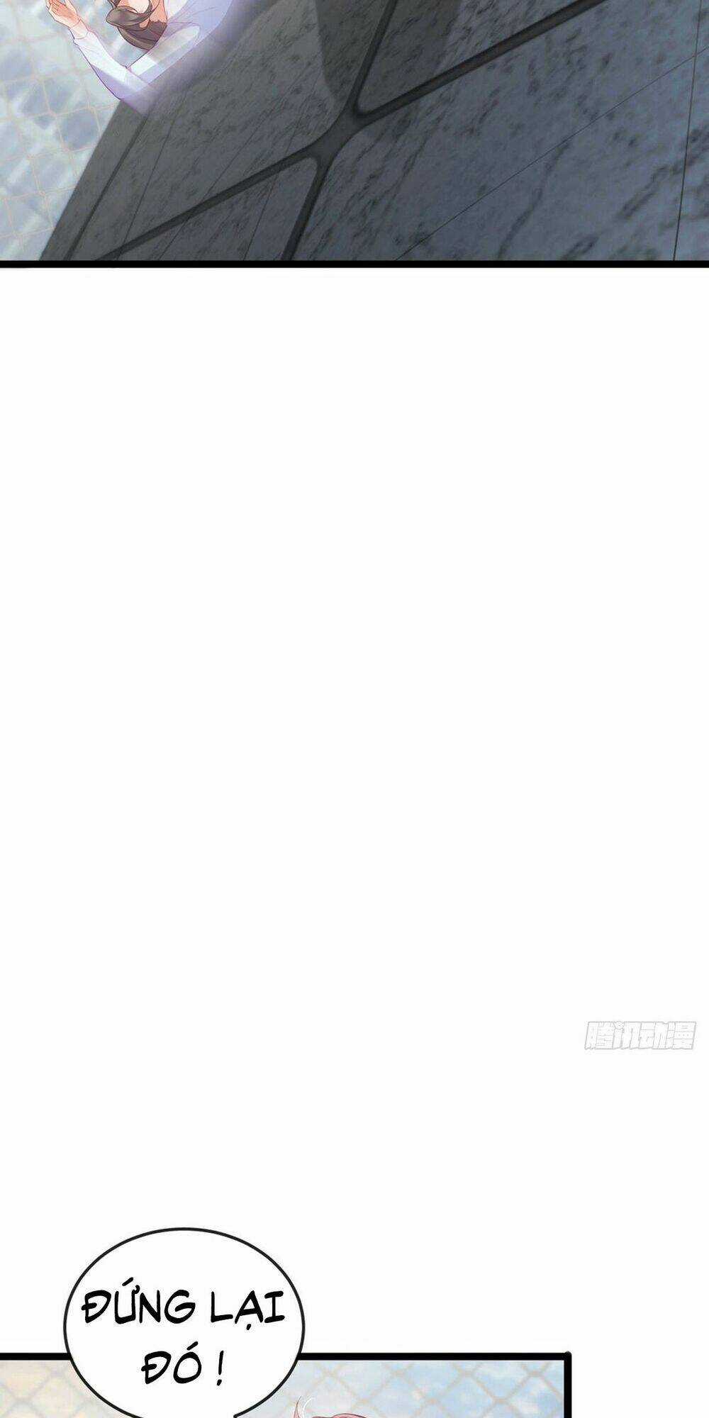 100 Cách Ngược Tra Nữ - Chapter 1 - Trang 29