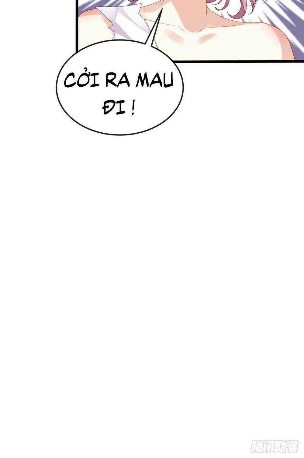 100 Cách Ngược Tra Nữ - Chapter 1 - Trang 34