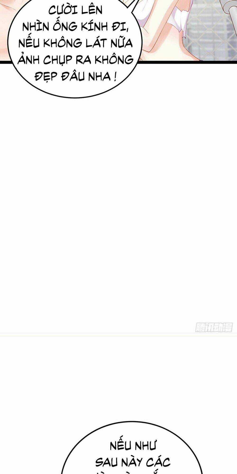 100 Cách Ngược Tra Nữ - Chapter 1 - Trang 37