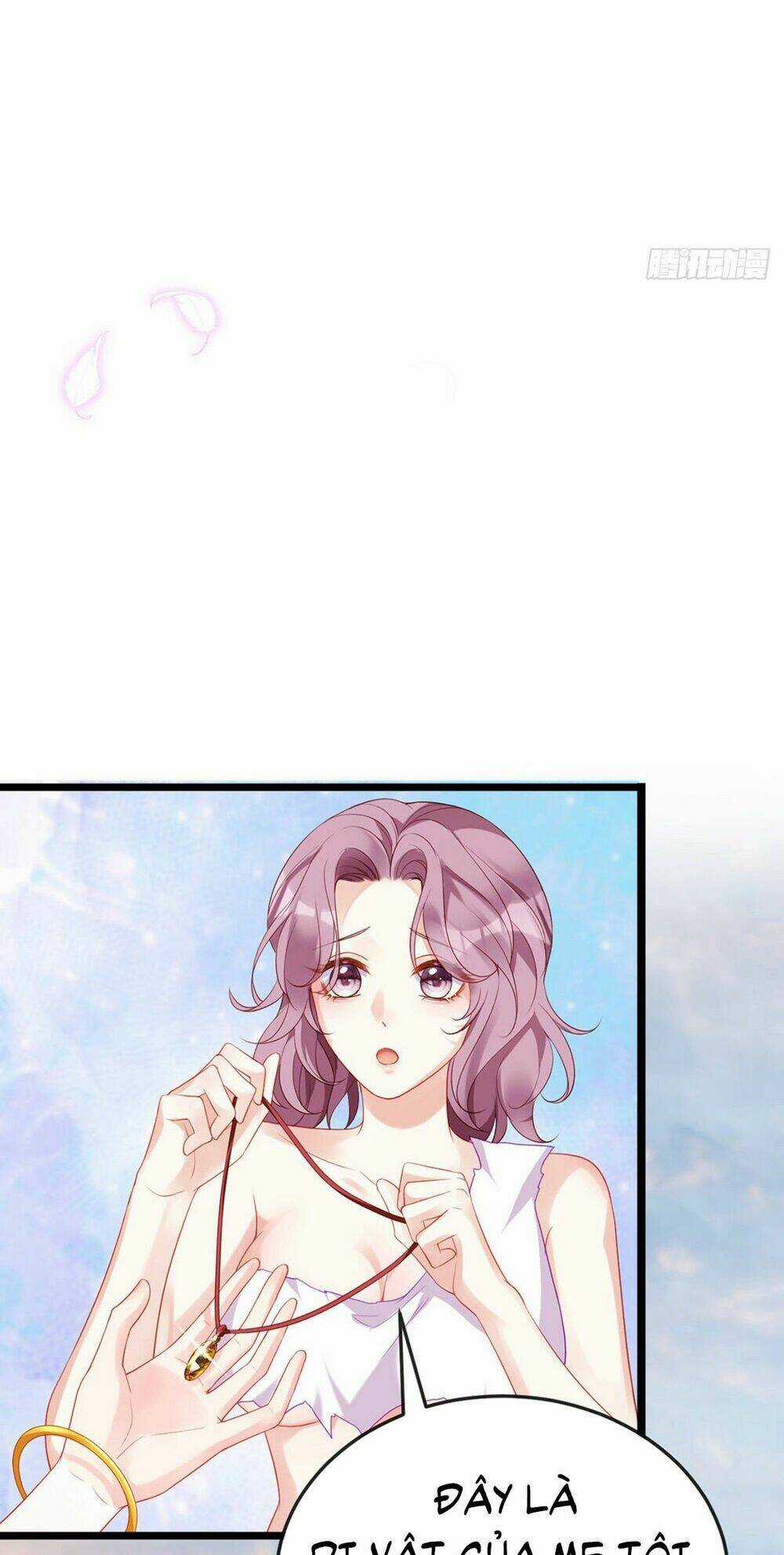 100 Cách Ngược Tra Nữ - Chapter 1 - Trang 43