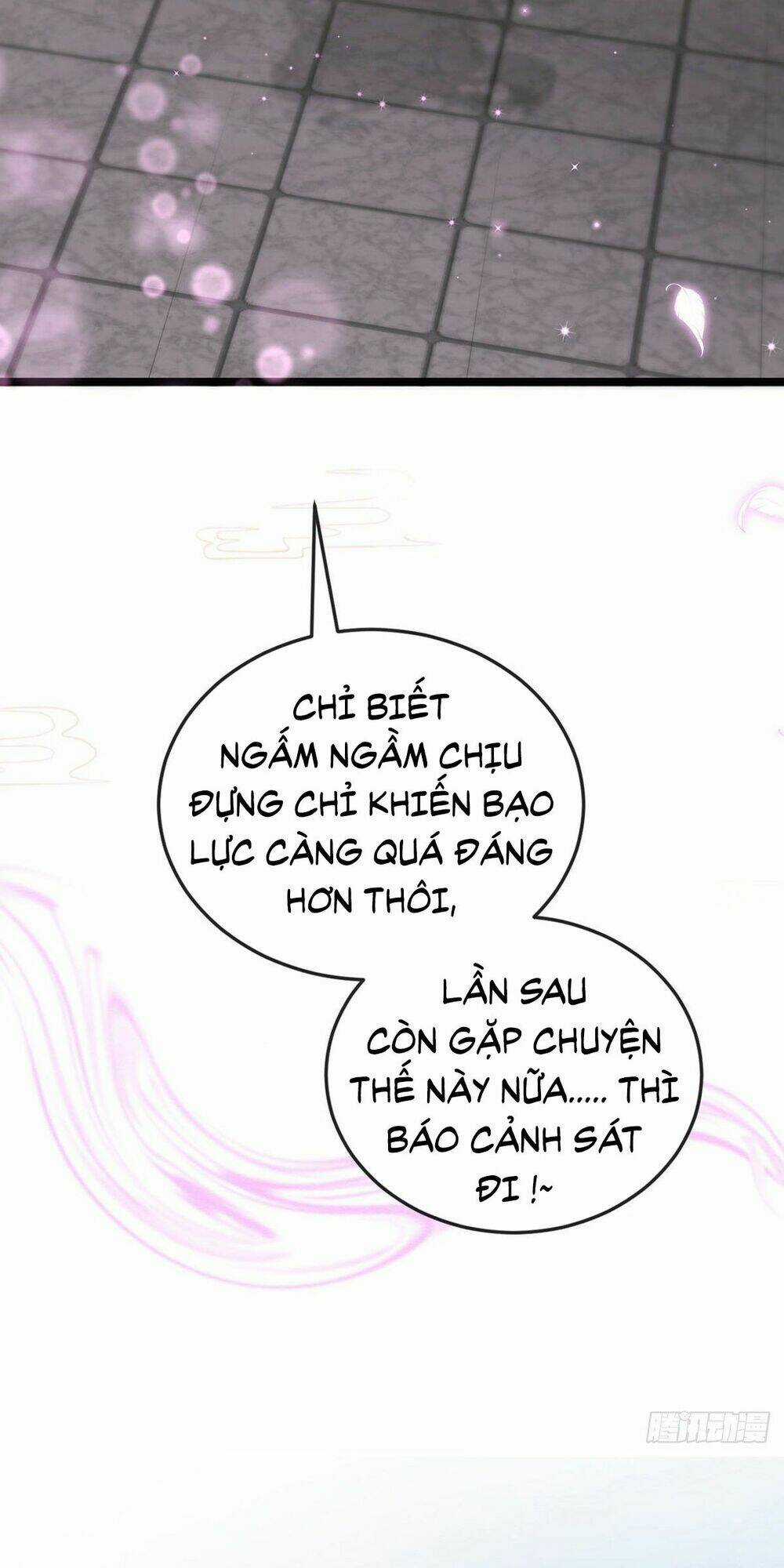100 Cách Ngược Tra Nữ - Chapter 1 - Trang 45