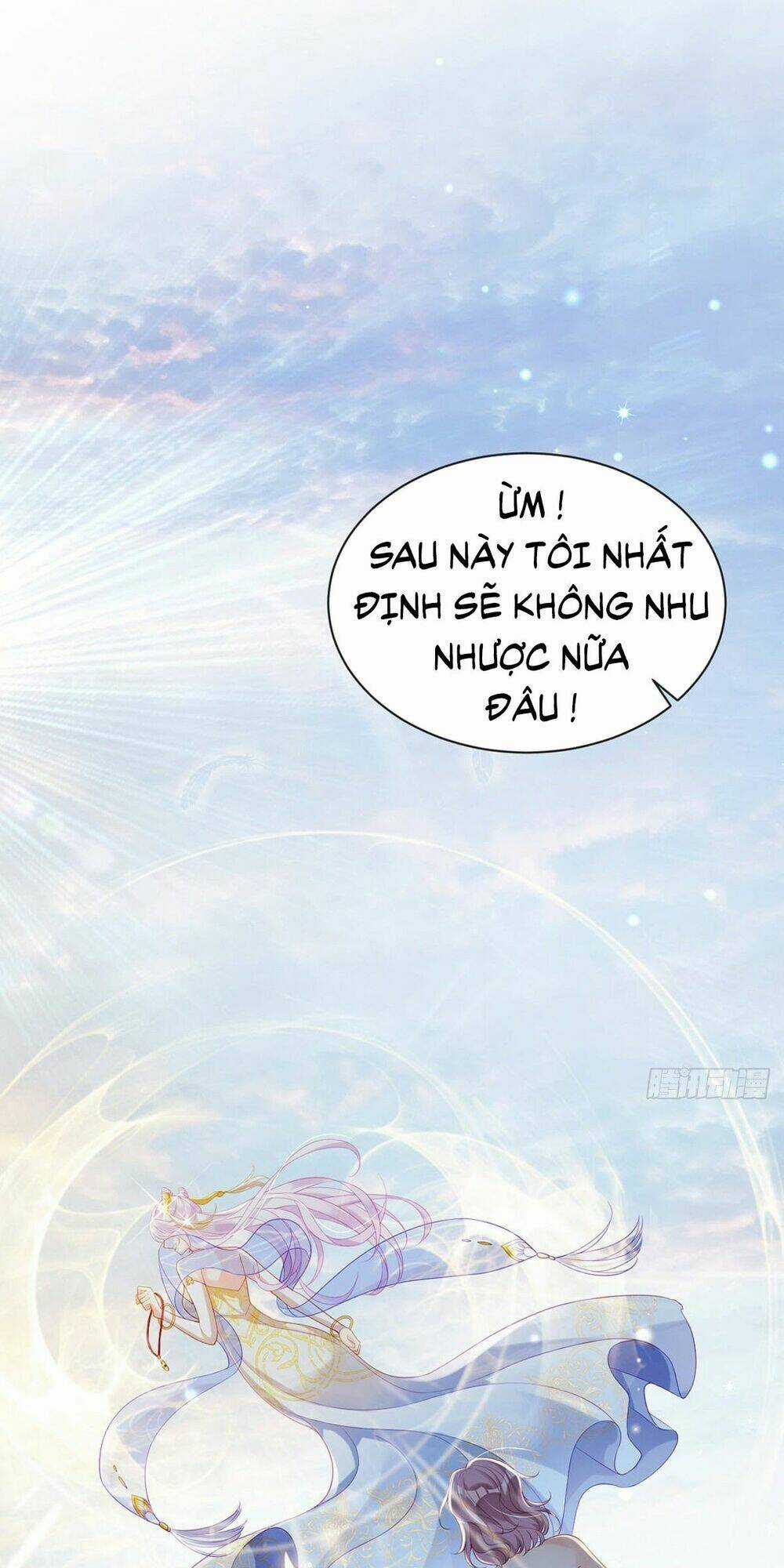 100 Cách Ngược Tra Nữ - Chapter 1 - Trang 46