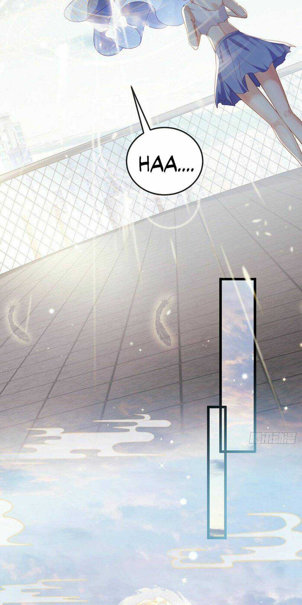 100 Cách Ngược Tra Nữ - Chapter 1 - Trang 47