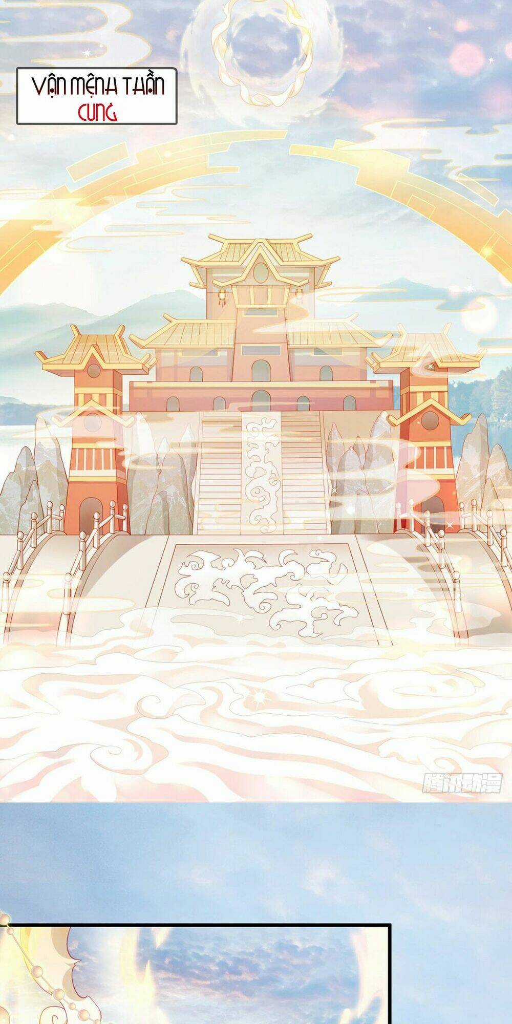 100 Cách Ngược Tra Nữ - Chapter 1 - Trang 48