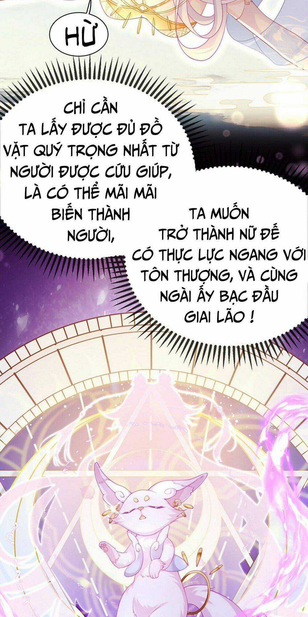 100 Cách Ngược Tra Nữ - Chapter 1 - Trang 50