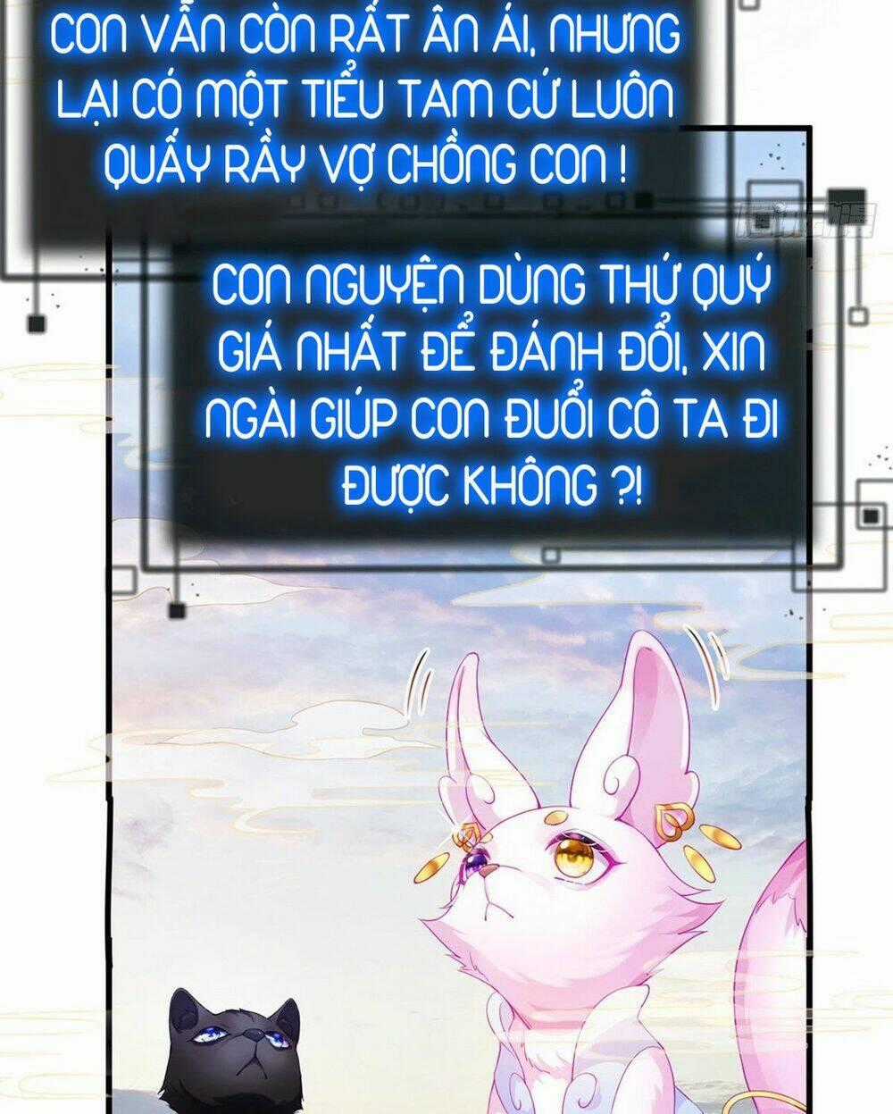 100 Cách Ngược Tra Nữ - Chapter 1 - Trang 52