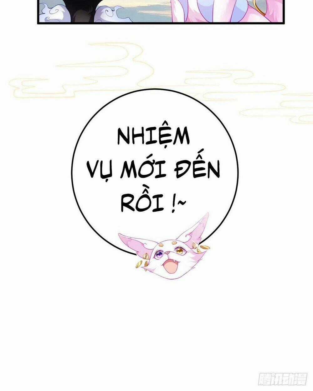 100 Cách Ngược Tra Nữ - Chapter 1 - Trang 53