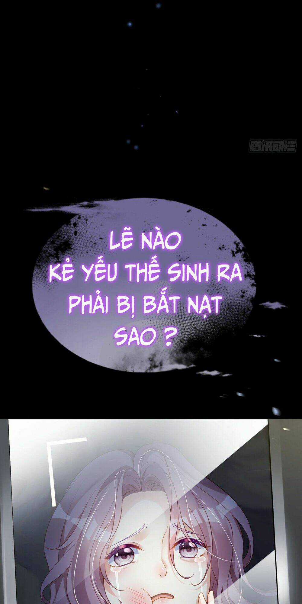 100 Cách Ngược Tra Nữ - Chapter 1 - Trang 10