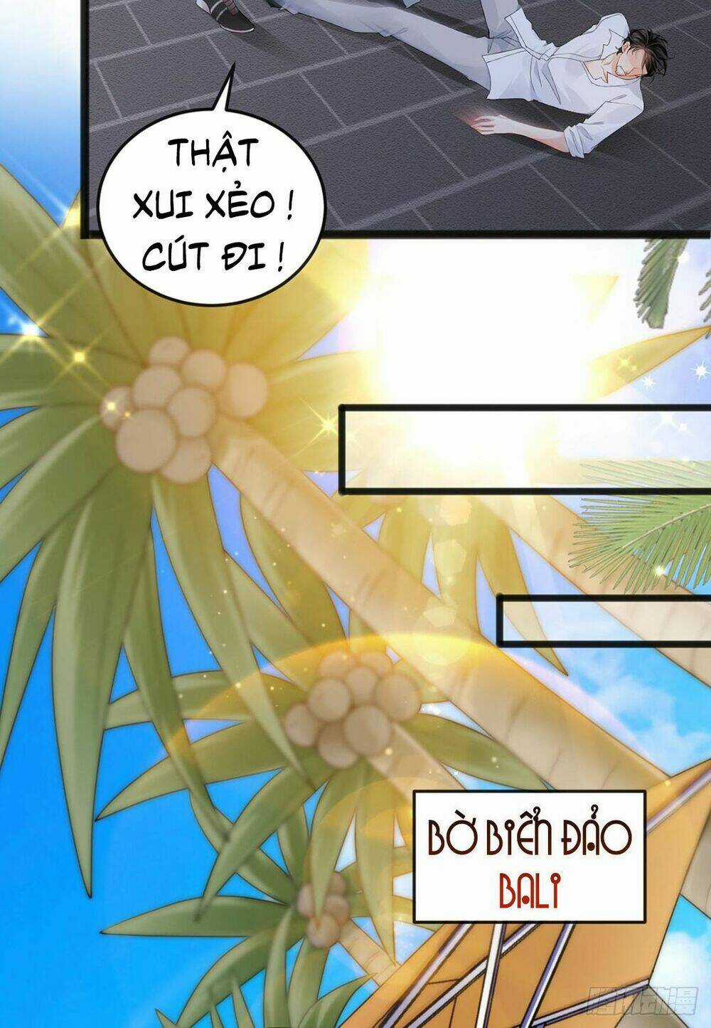 100 Cách Ngược Tra Nữ - Chapter 10 - Trang 11