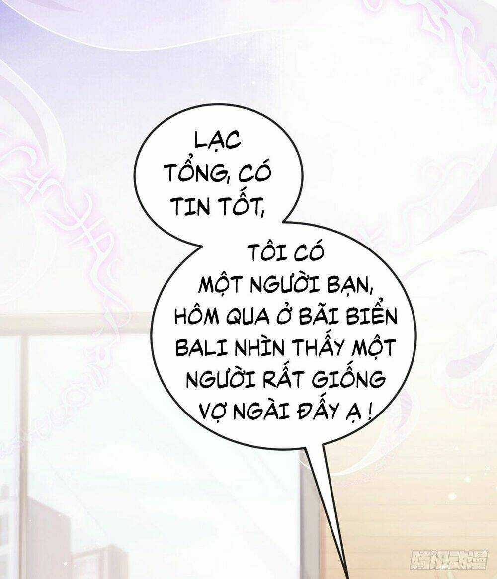 100 Cách Ngược Tra Nữ - Chapter 10 - Trang 22