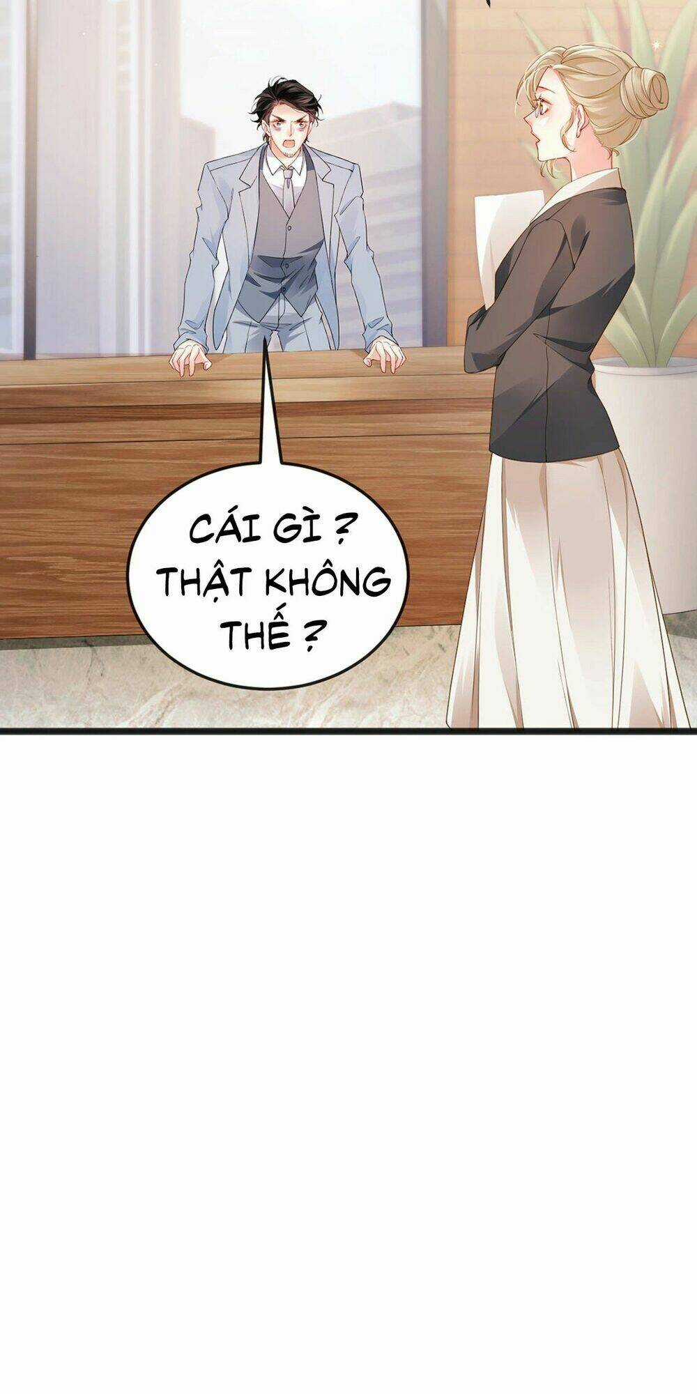 100 Cách Ngược Tra Nữ - Chapter 10 - Trang 23