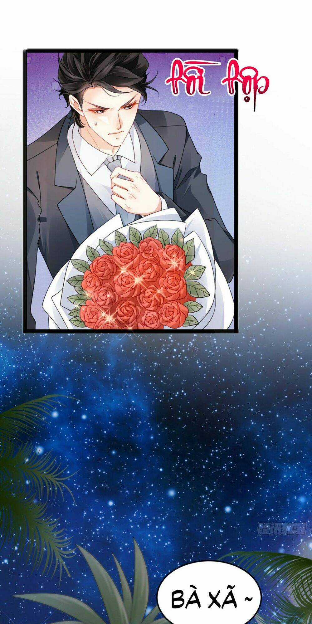 100 Cách Ngược Tra Nữ - Chapter 10 - Trang 26