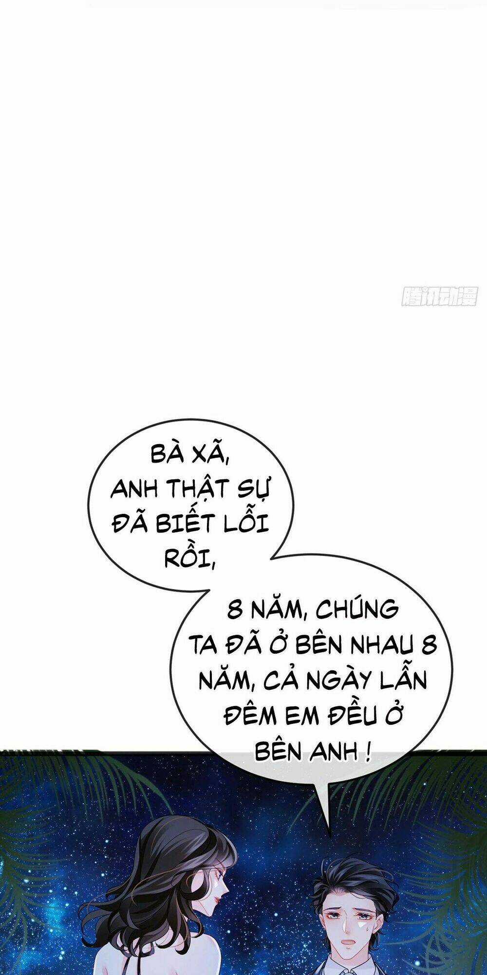 100 Cách Ngược Tra Nữ - Chapter 10 - Trang 30