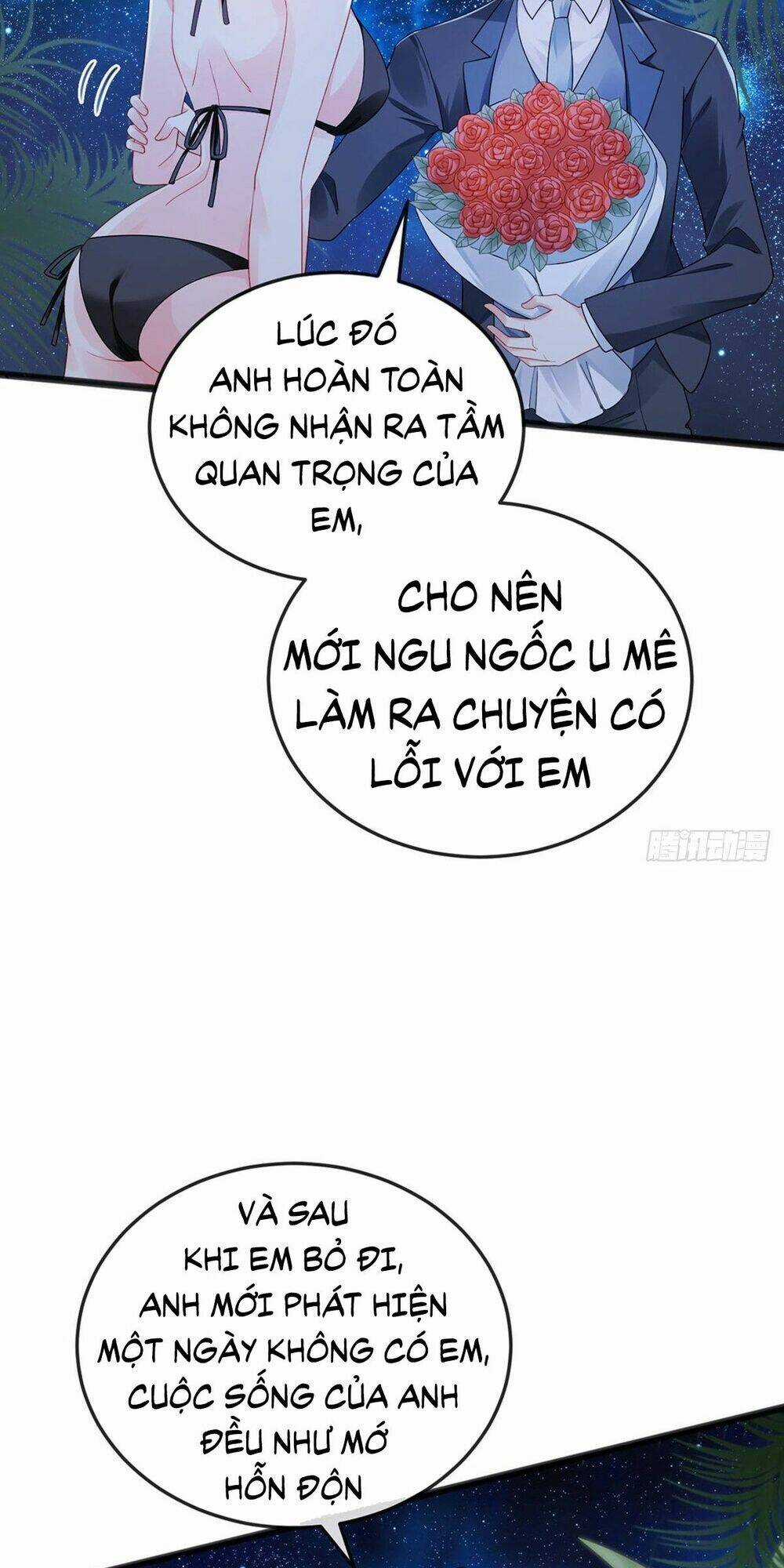 100 Cách Ngược Tra Nữ - Chapter 10 - Trang 31