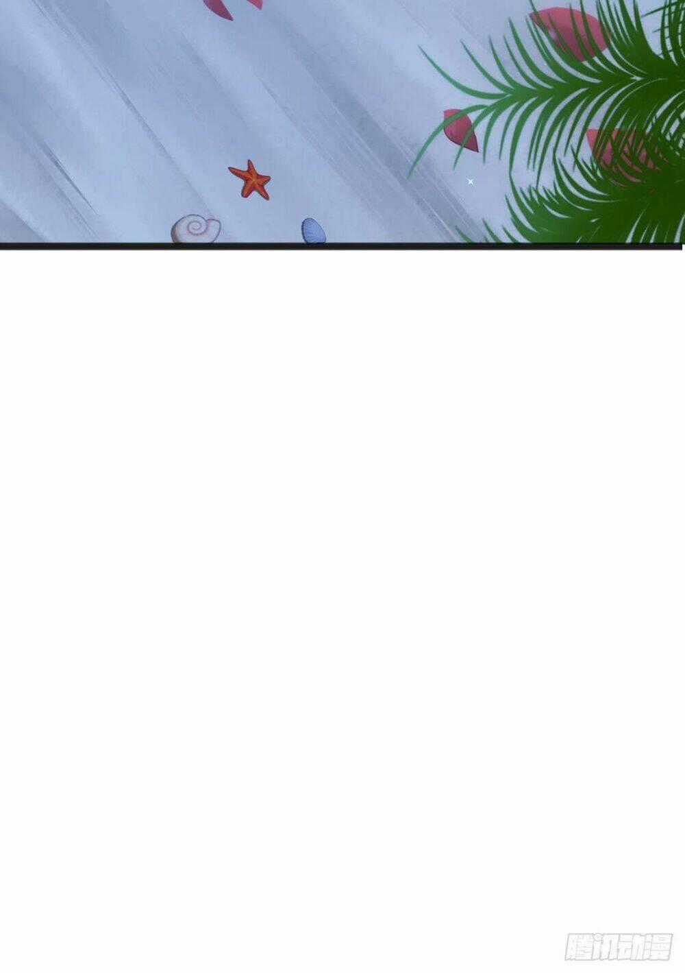 100 Cách Ngược Tra Nữ - Chapter 10 - Trang 37