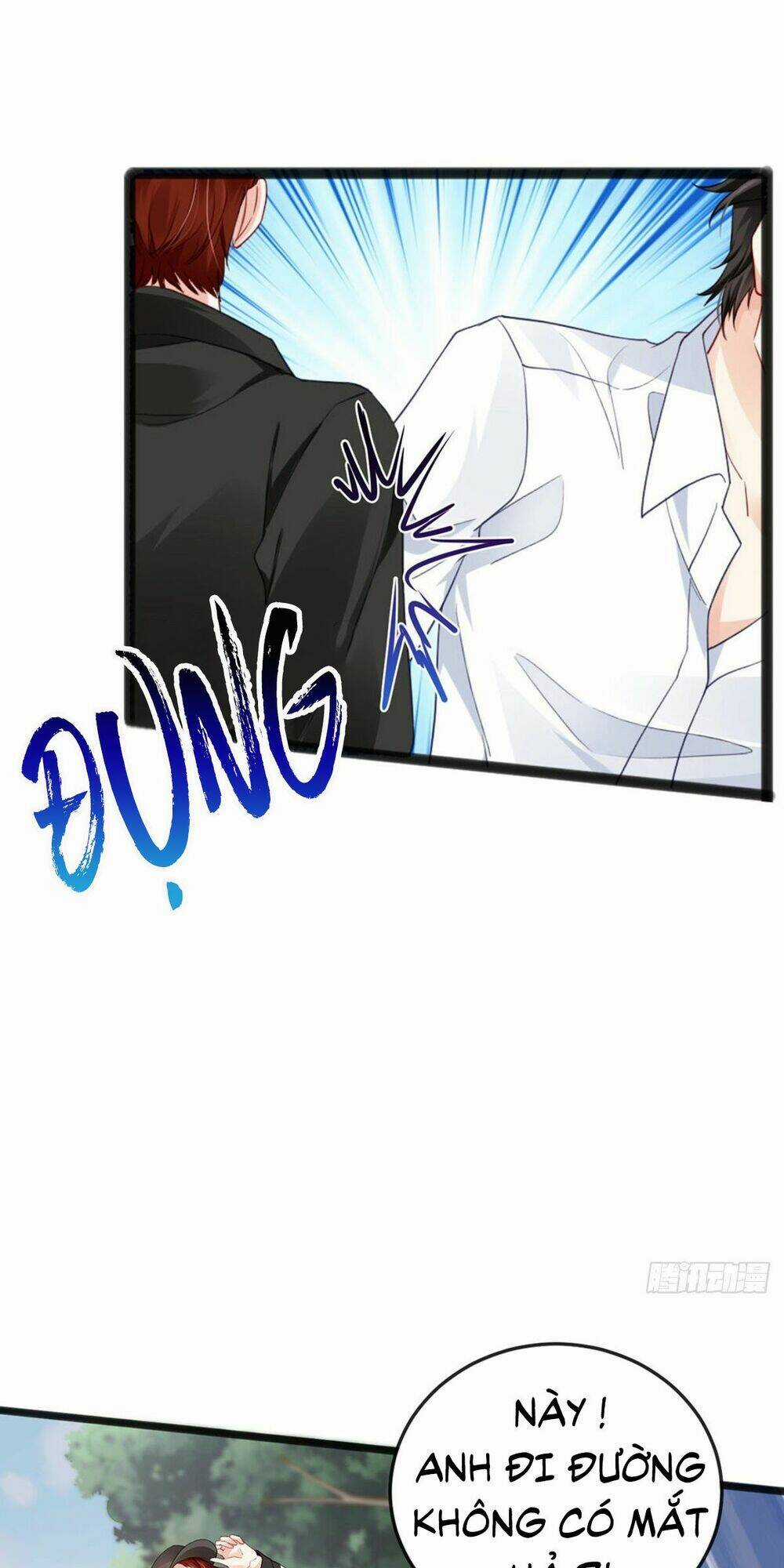 100 Cách Ngược Tra Nữ - Chapter 10 - Trang 7