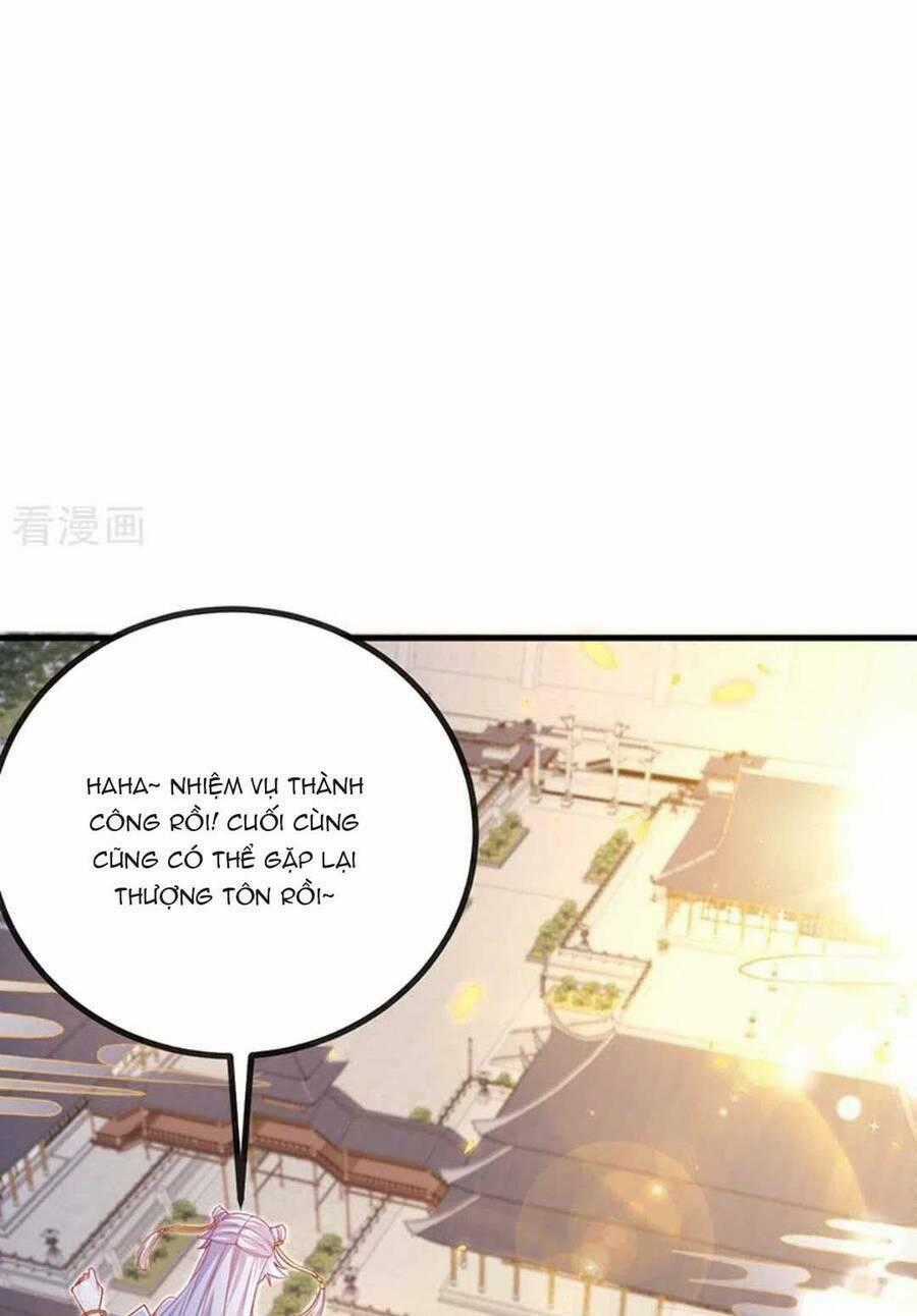 100 Cách Ngược Tra Nữ - Chapter 100 - Trang 2