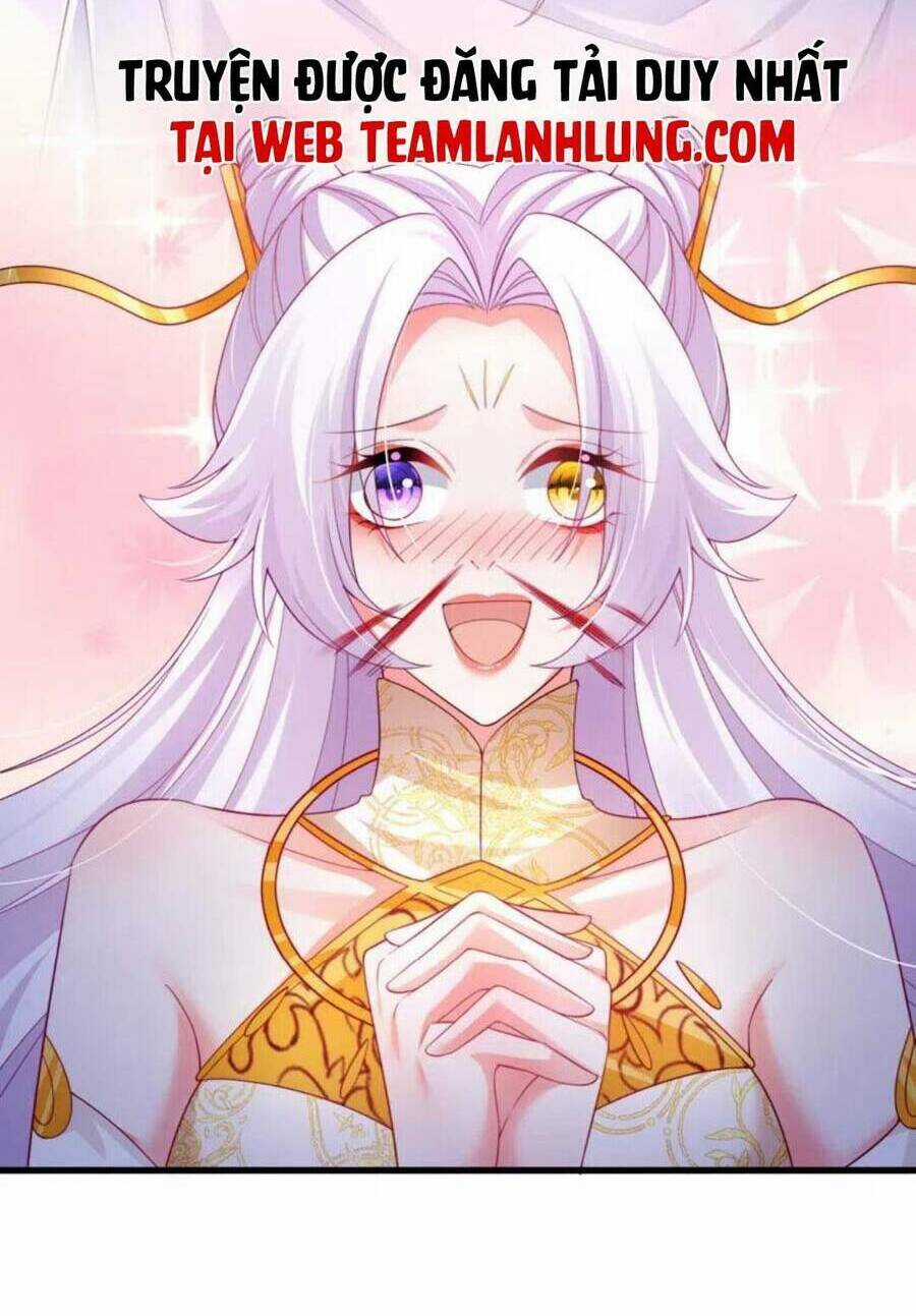 100 Cách Ngược Tra Nữ - Chapter 100 - Trang 11