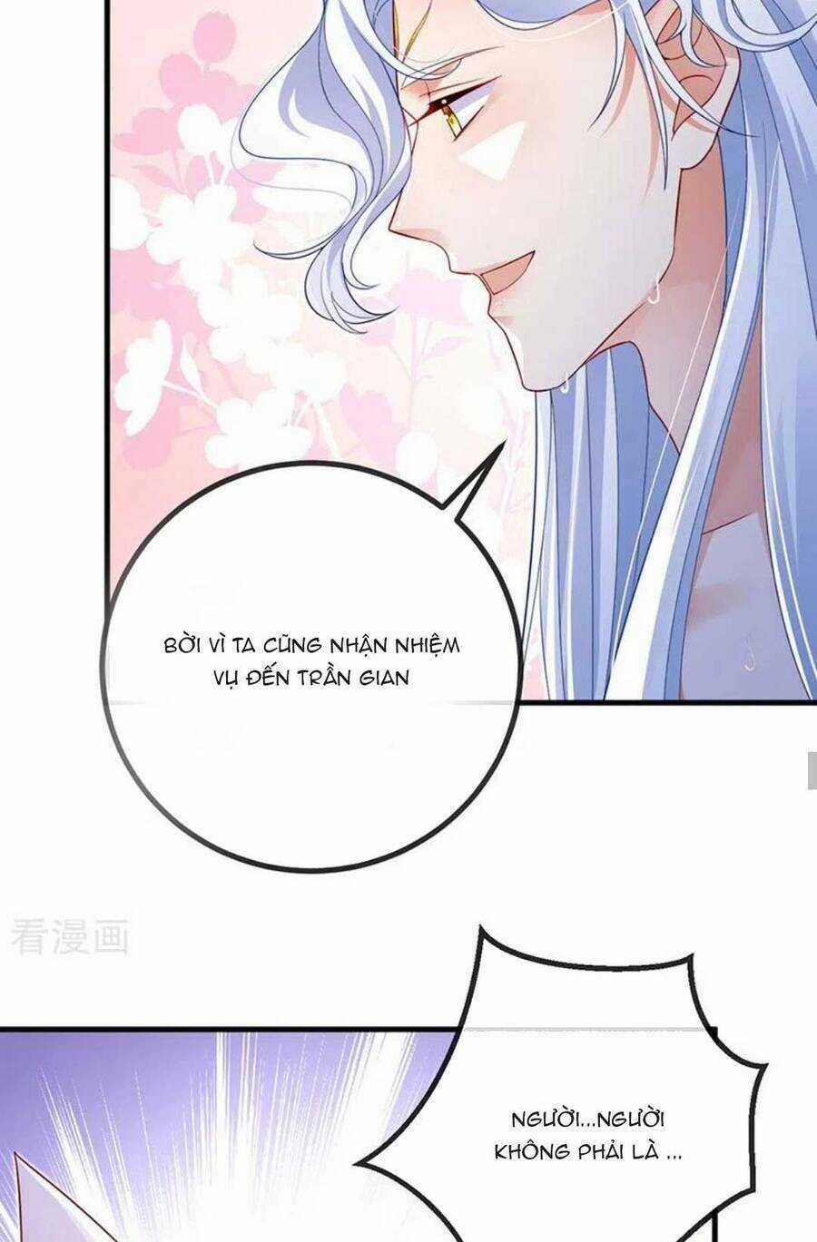 100 Cách Ngược Tra Nữ - Chapter 100 - Trang 20