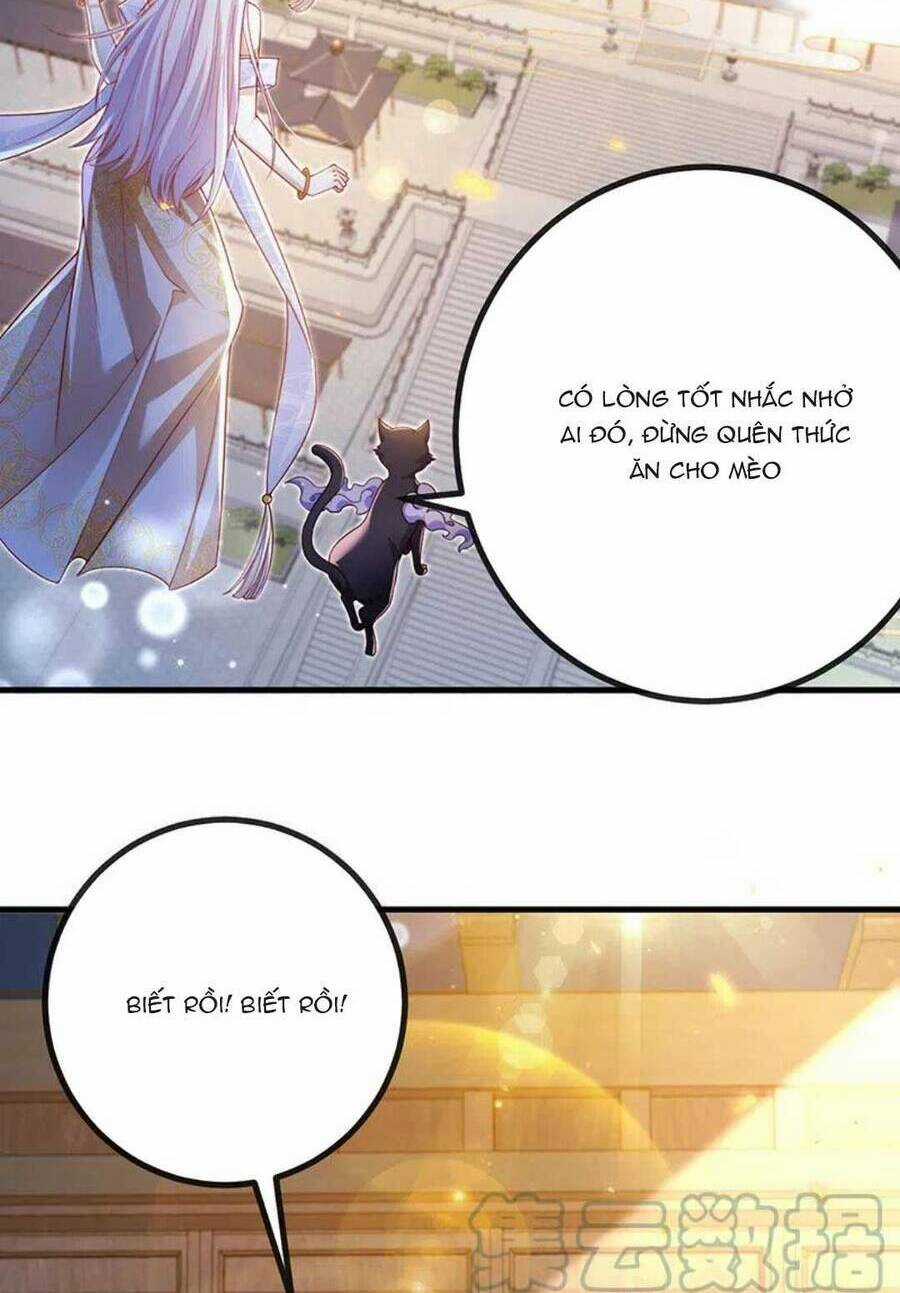 100 Cách Ngược Tra Nữ - Chapter 100 - Trang 3