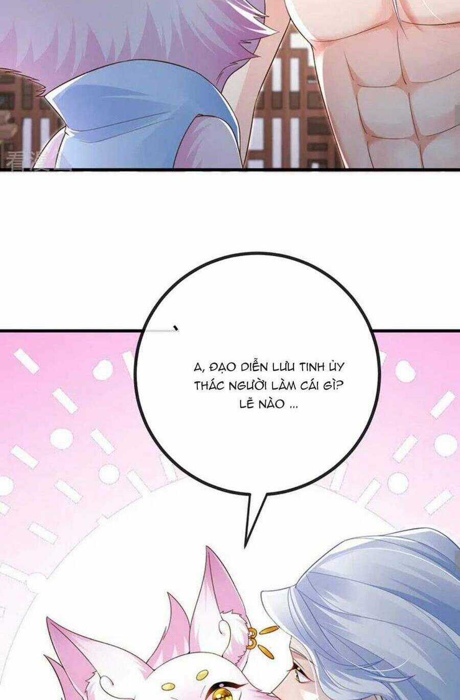 100 Cách Ngược Tra Nữ - Chapter 100 - Trang 23