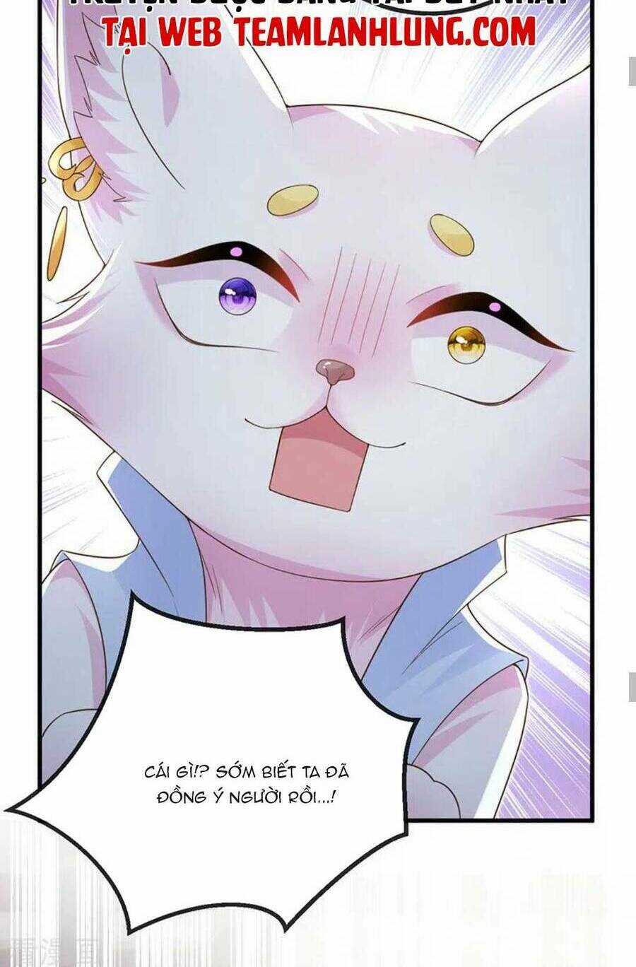 100 Cách Ngược Tra Nữ - Chapter 100 - Trang 25