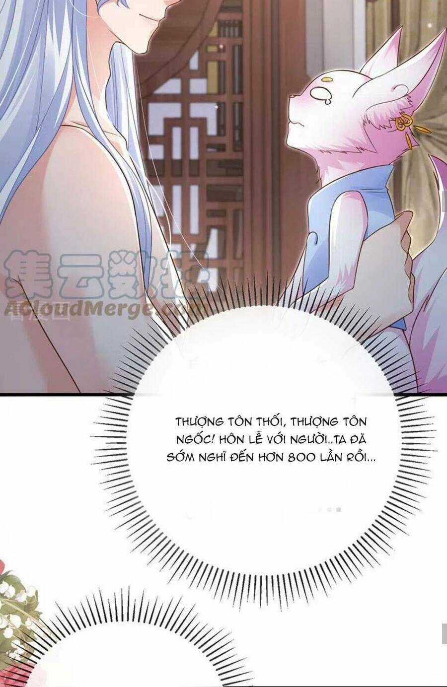 100 Cách Ngược Tra Nữ - Chapter 100 - Trang 27