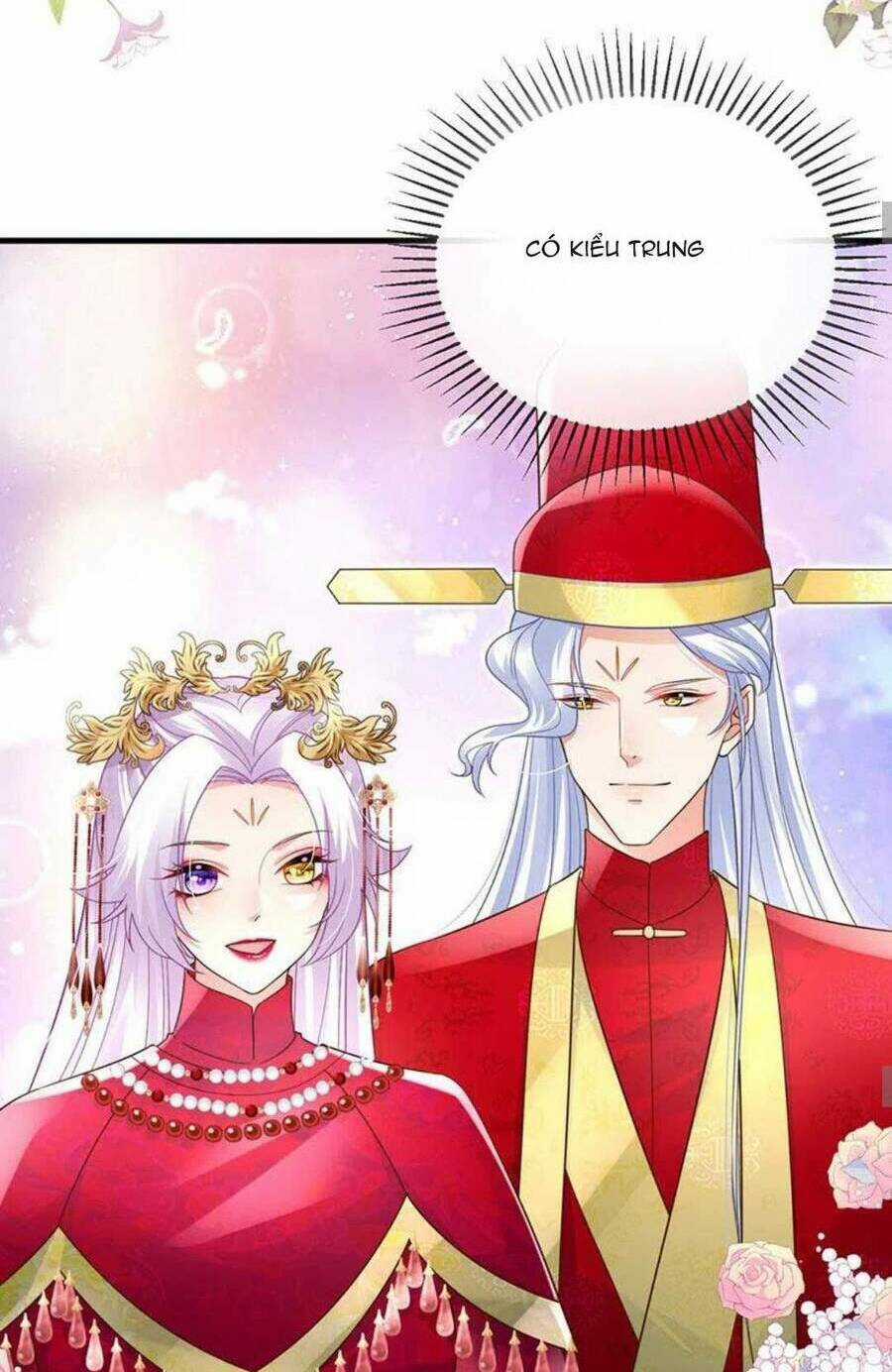 100 Cách Ngược Tra Nữ - Chapter 100 - Trang 29