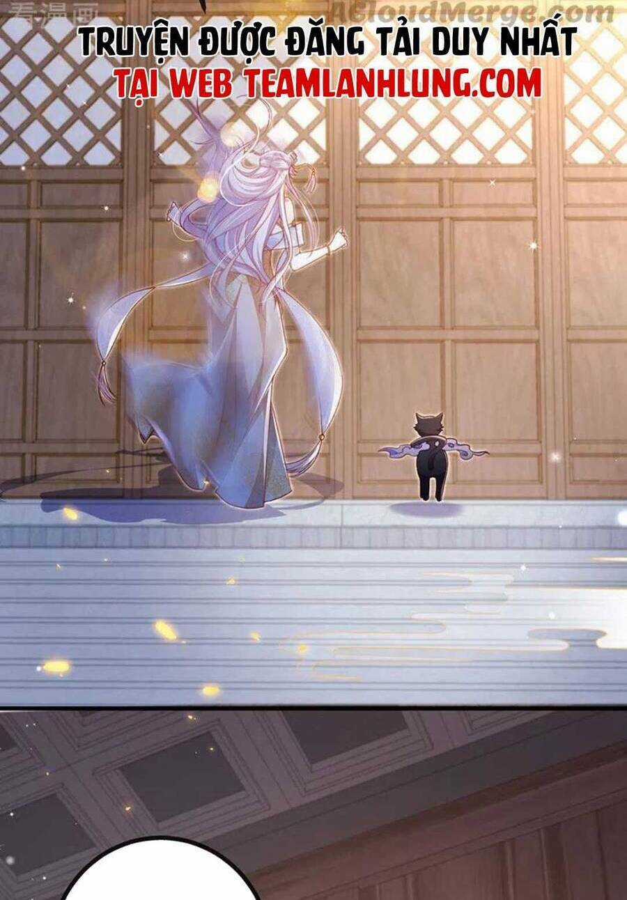 100 Cách Ngược Tra Nữ - Chapter 100 - Trang 4