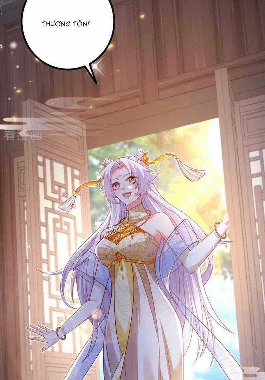 100 Cách Ngược Tra Nữ - Chapter 100 - Trang 5