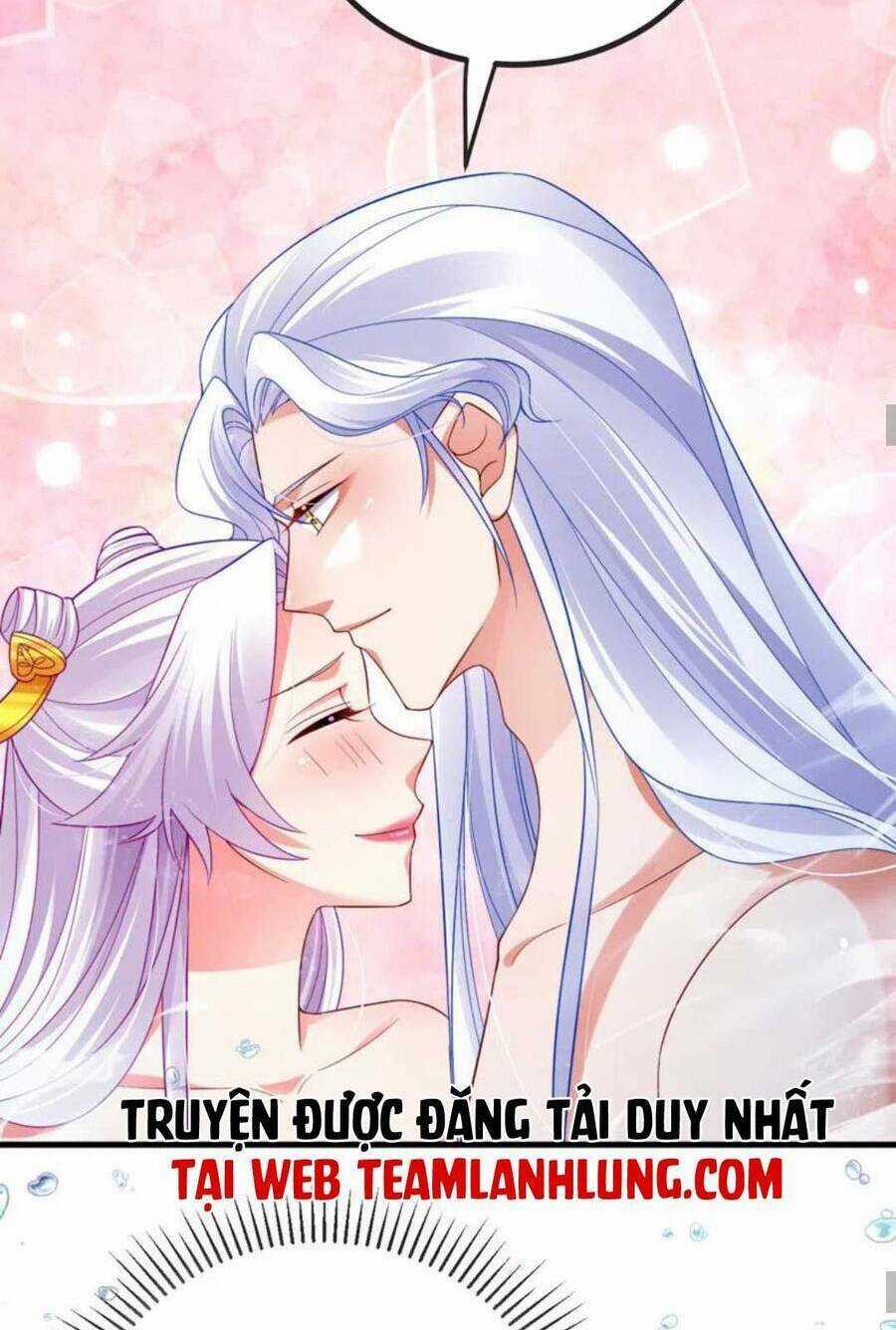 100 Cách Ngược Tra Nữ - Chapter 100 - Trang 42