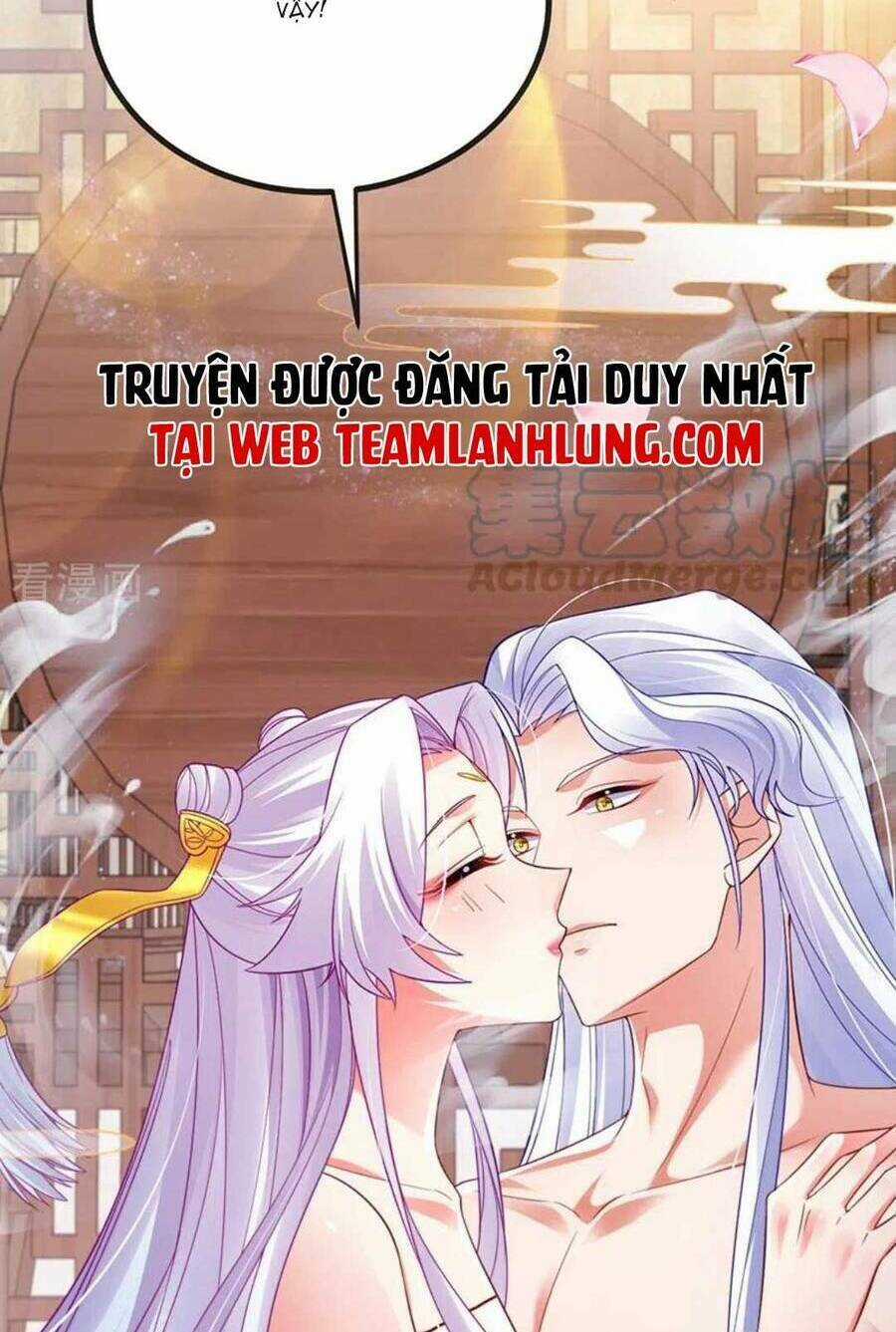 100 Cách Ngược Tra Nữ - Chapter 100 - Trang 45